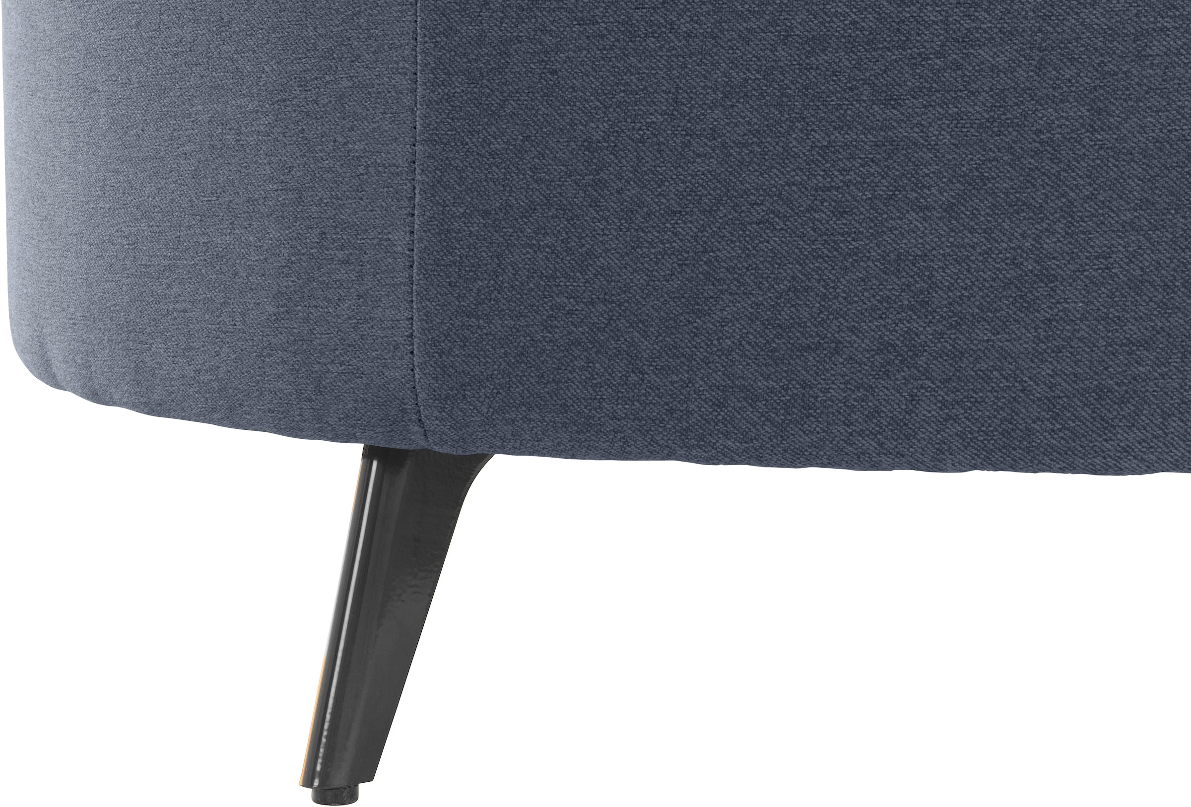 andas Polsterhocker »Hulby« passend zur "Hulby"-Recamiere