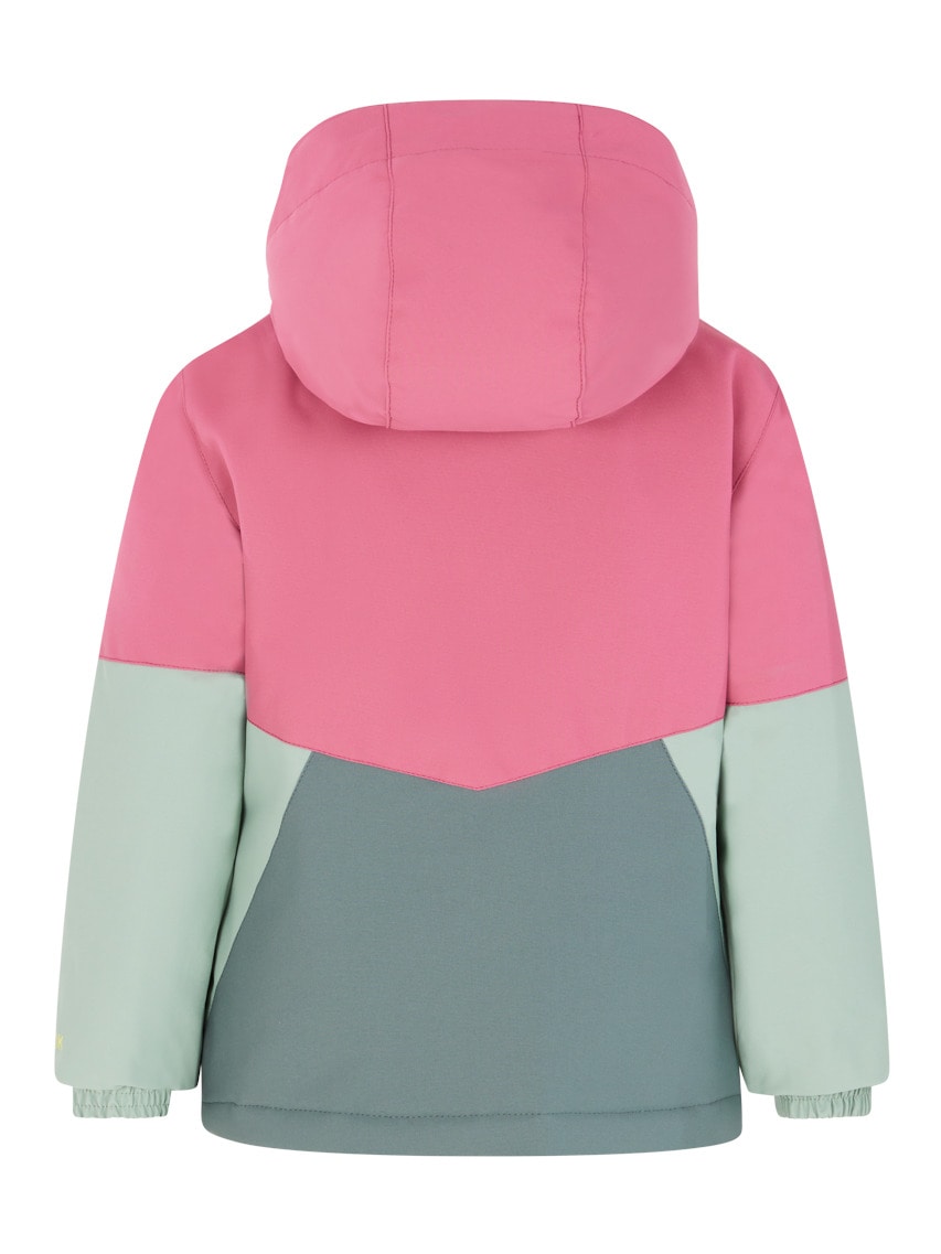 Protest Veste de ski »Skijacke PRTLINNY TD«