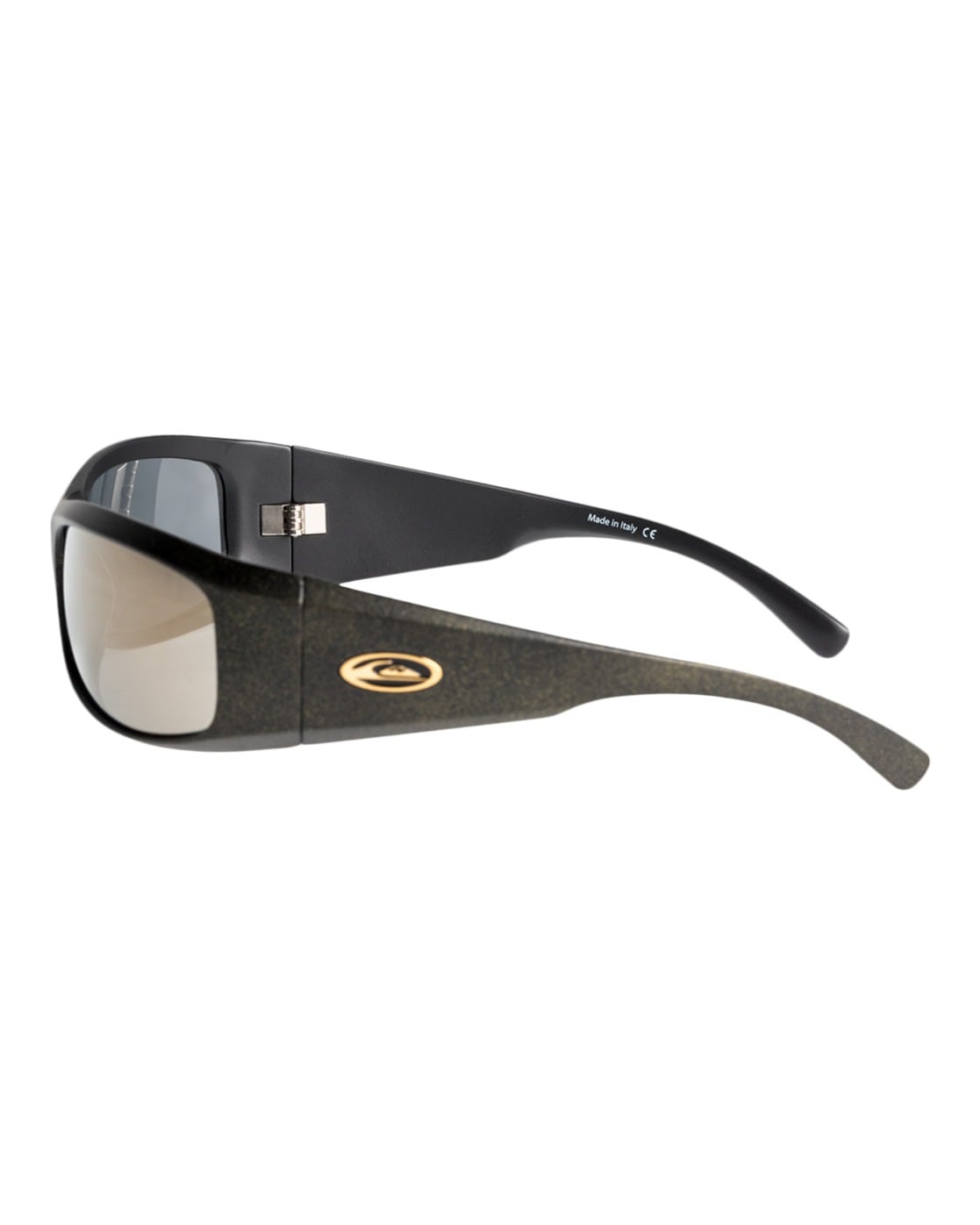 Quiksilver Lunettes de soleil »Fishy«