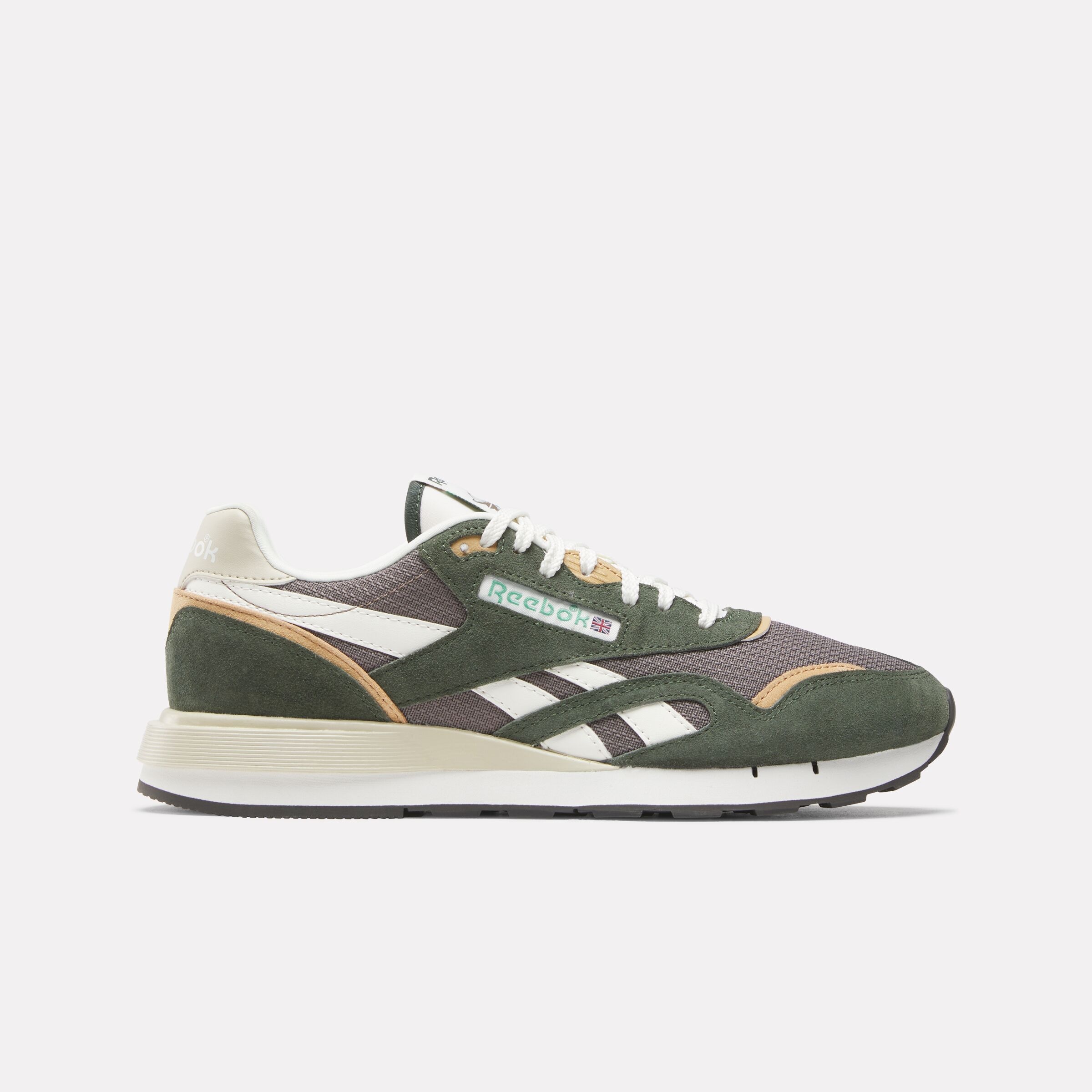 Reebok Classic »CLASSIC NYLON 89«