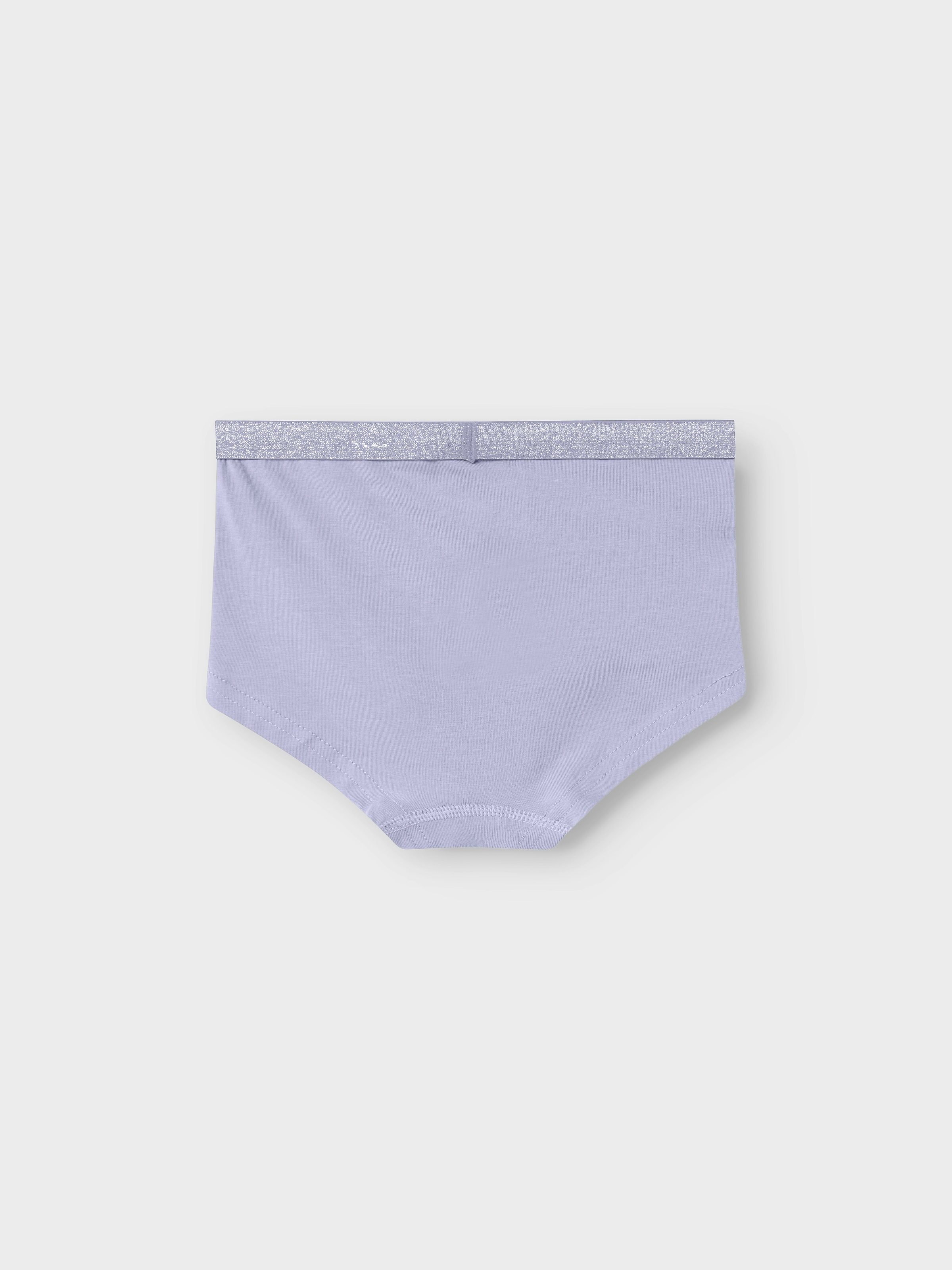 Name It Hipster »NKFHIPSTER 2P NOOS« Packung, 2 Stk.