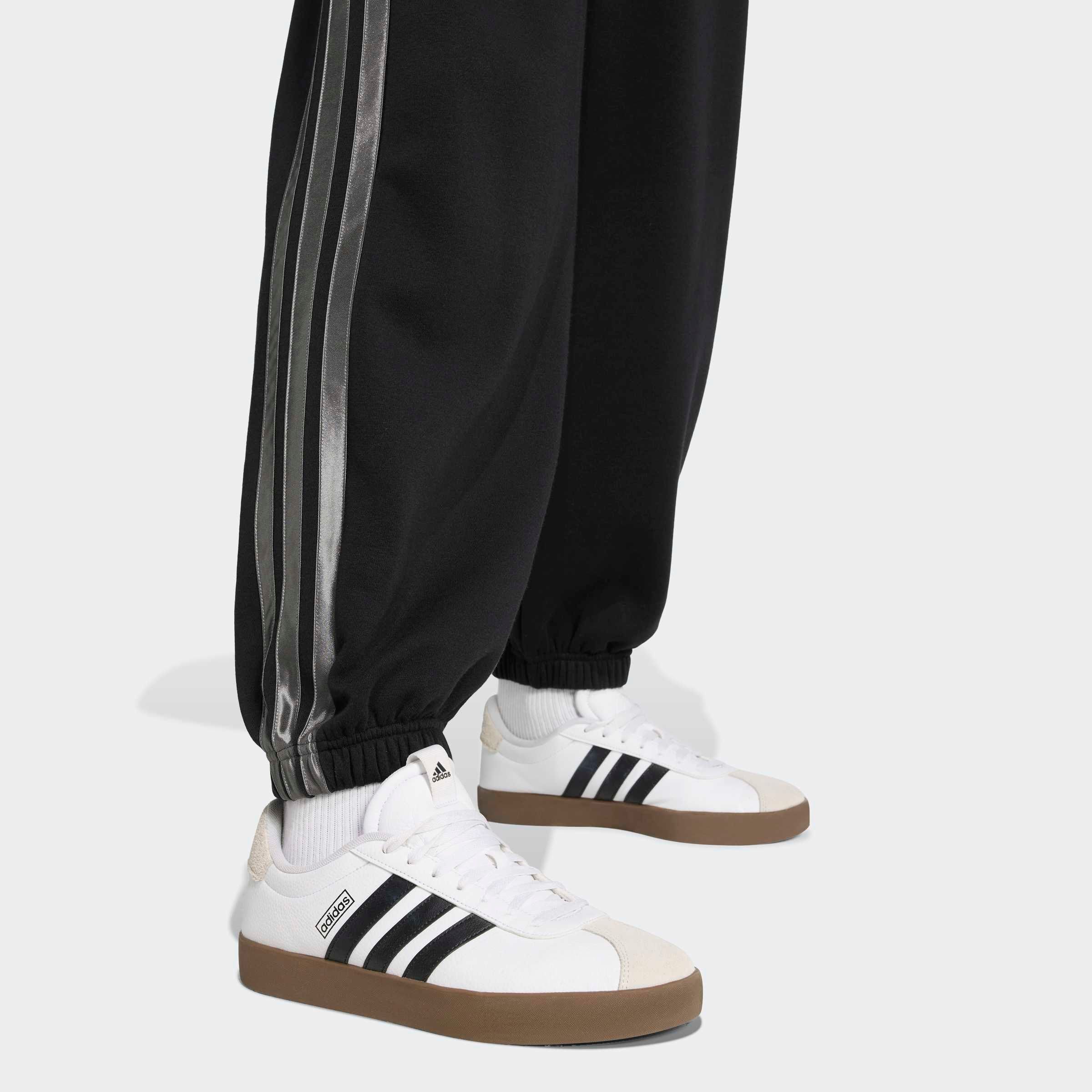adidas Sportswear Pantalon de sport »M ESS HLD PT«