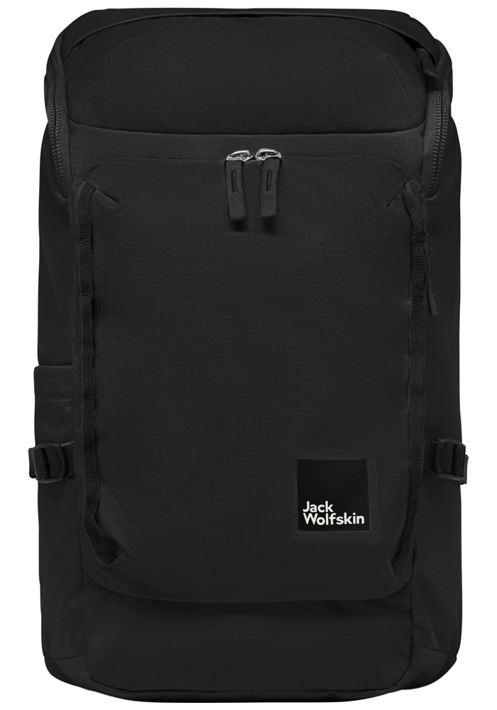 Jack Wolfskin Sac de jour »LYALL«
