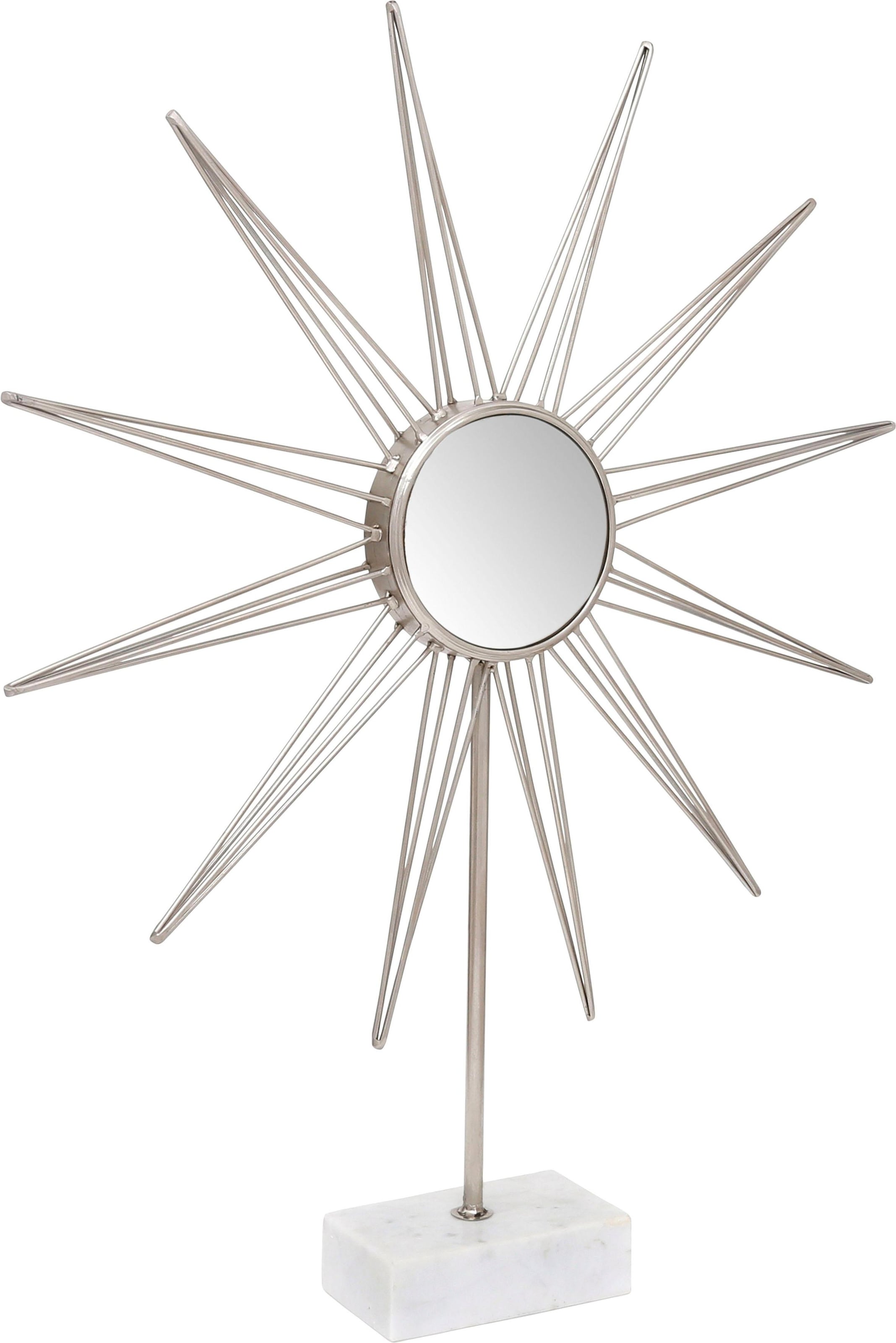 Kayoom Figurine de décoration »Ajey«