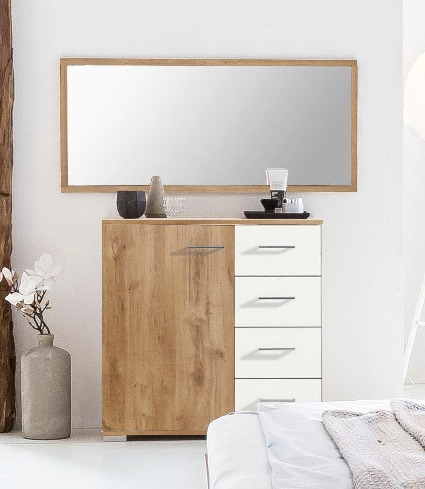 Wimex Commode combinée »Petra/Pamela«