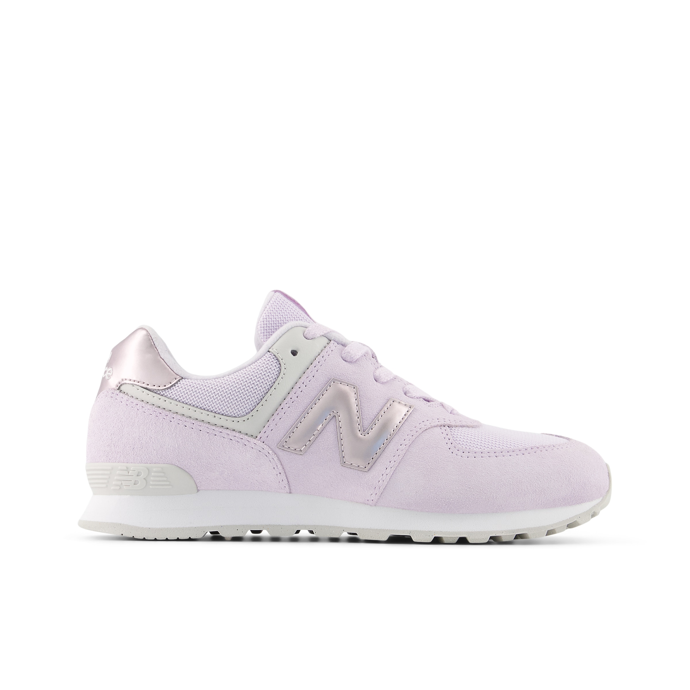 New Balance Sneakers »574«
