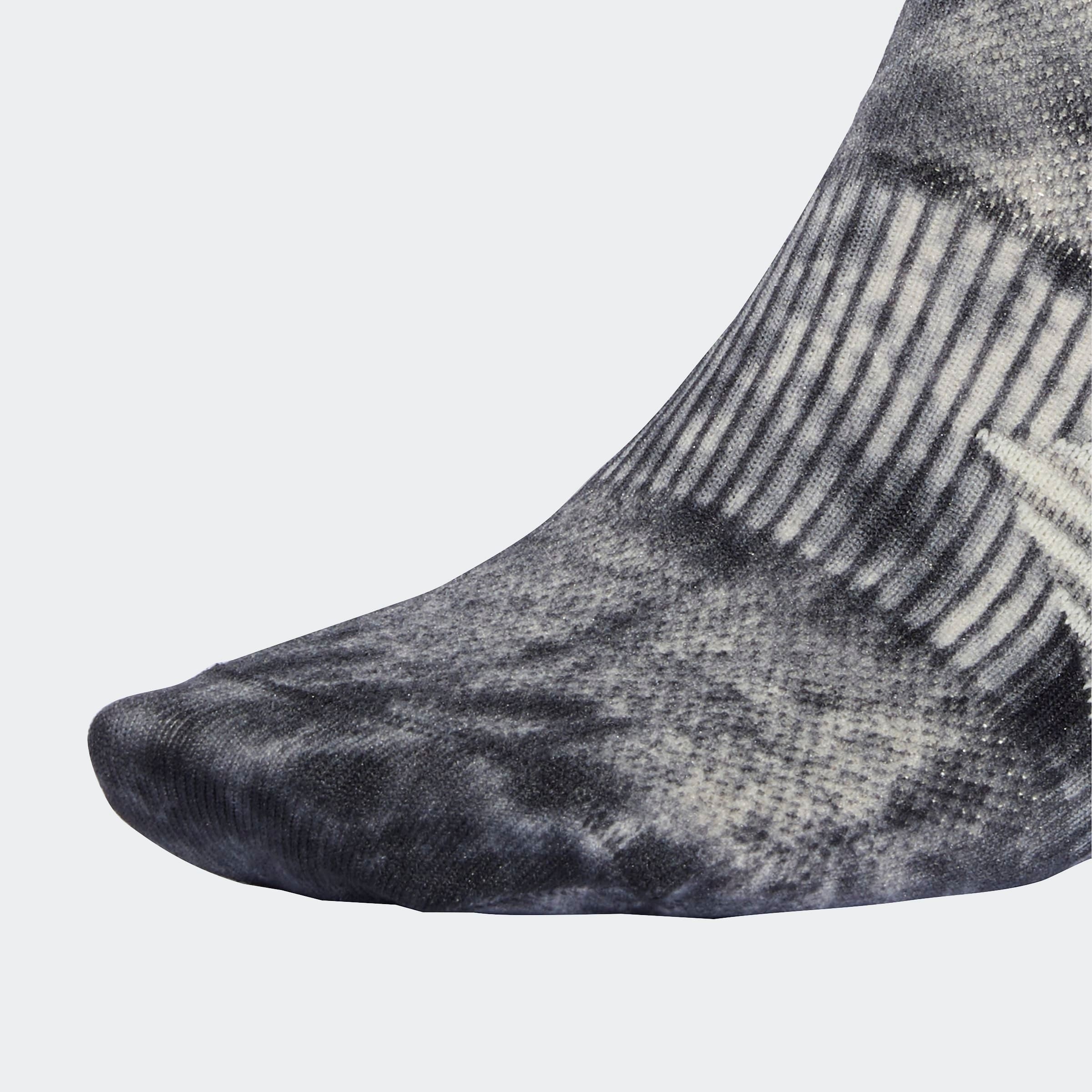 adidas Performance Funktionssocken »RUNxGRAFIC Sock«