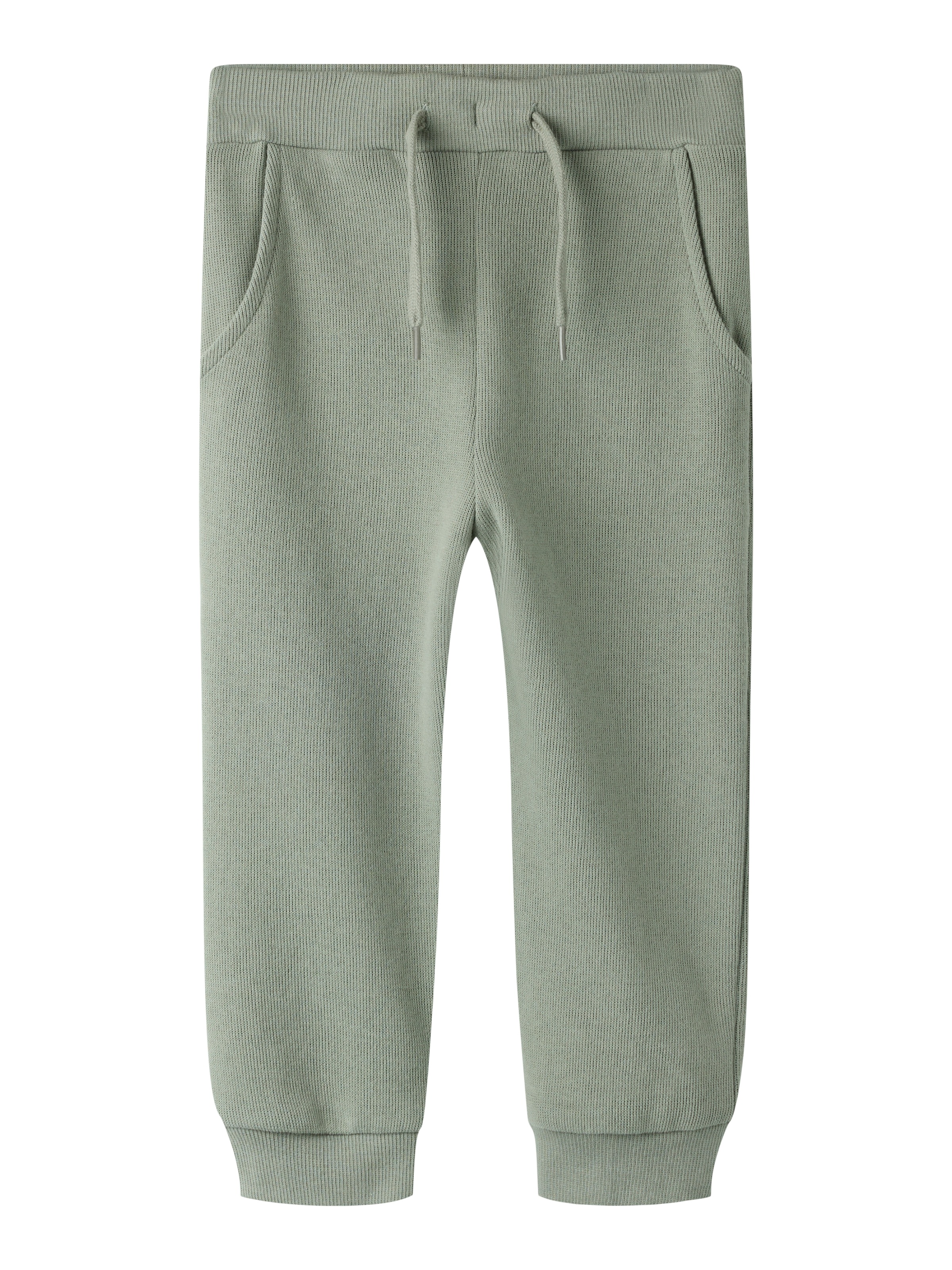 Name It Pantalon sweat »NMMOBEAR NREG SWEAT PANT UNB NOOS«