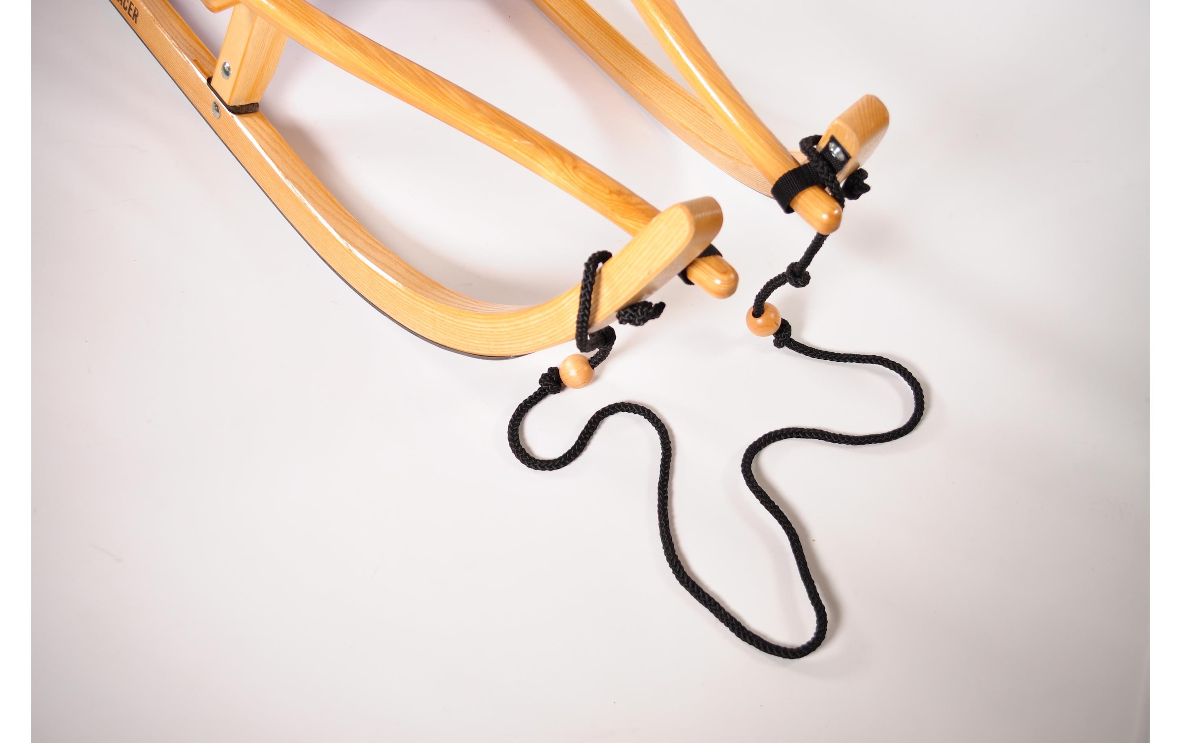   Schlitten »3R Swiss Racer 47«