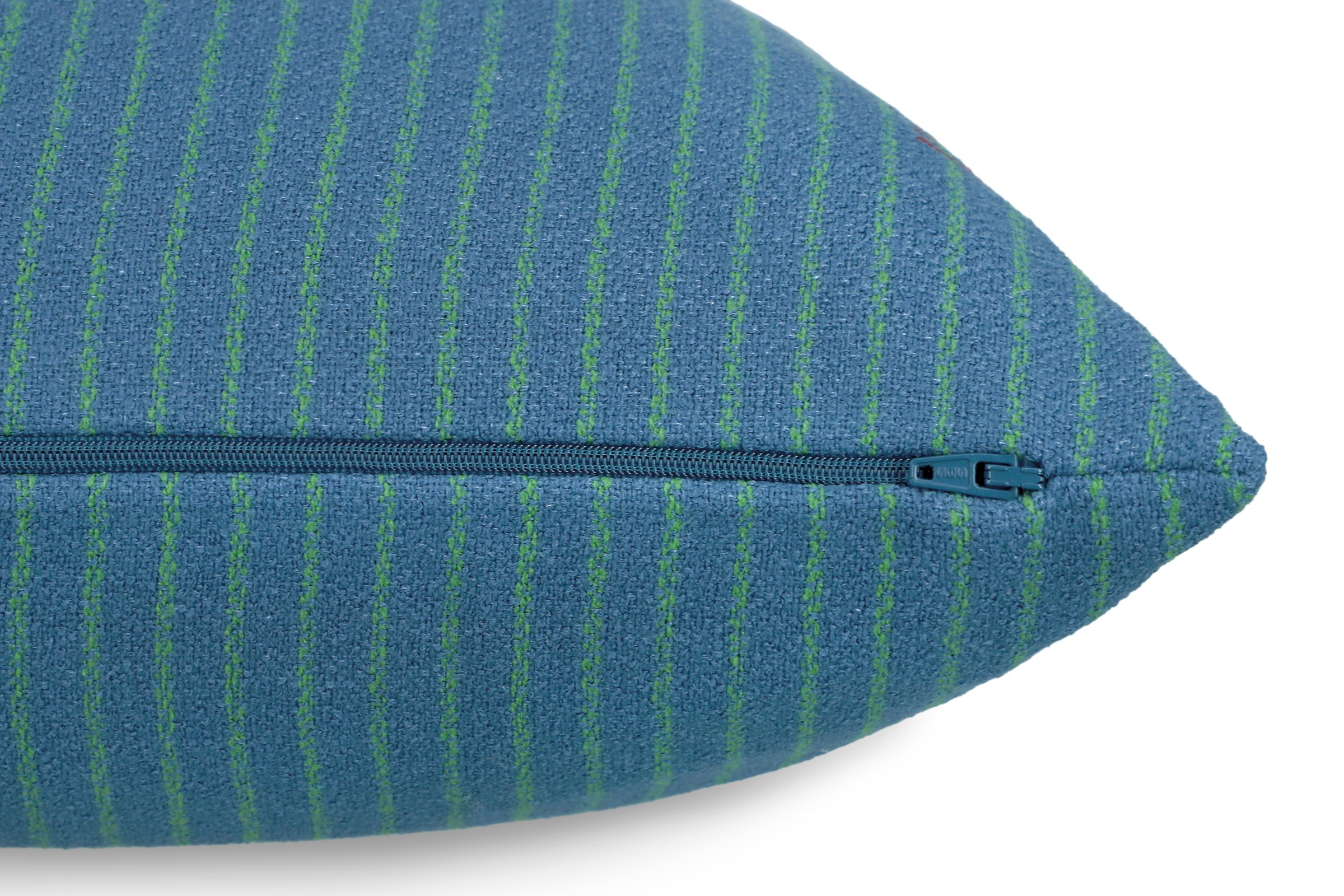 Esprit Housse de coussin »Fun«