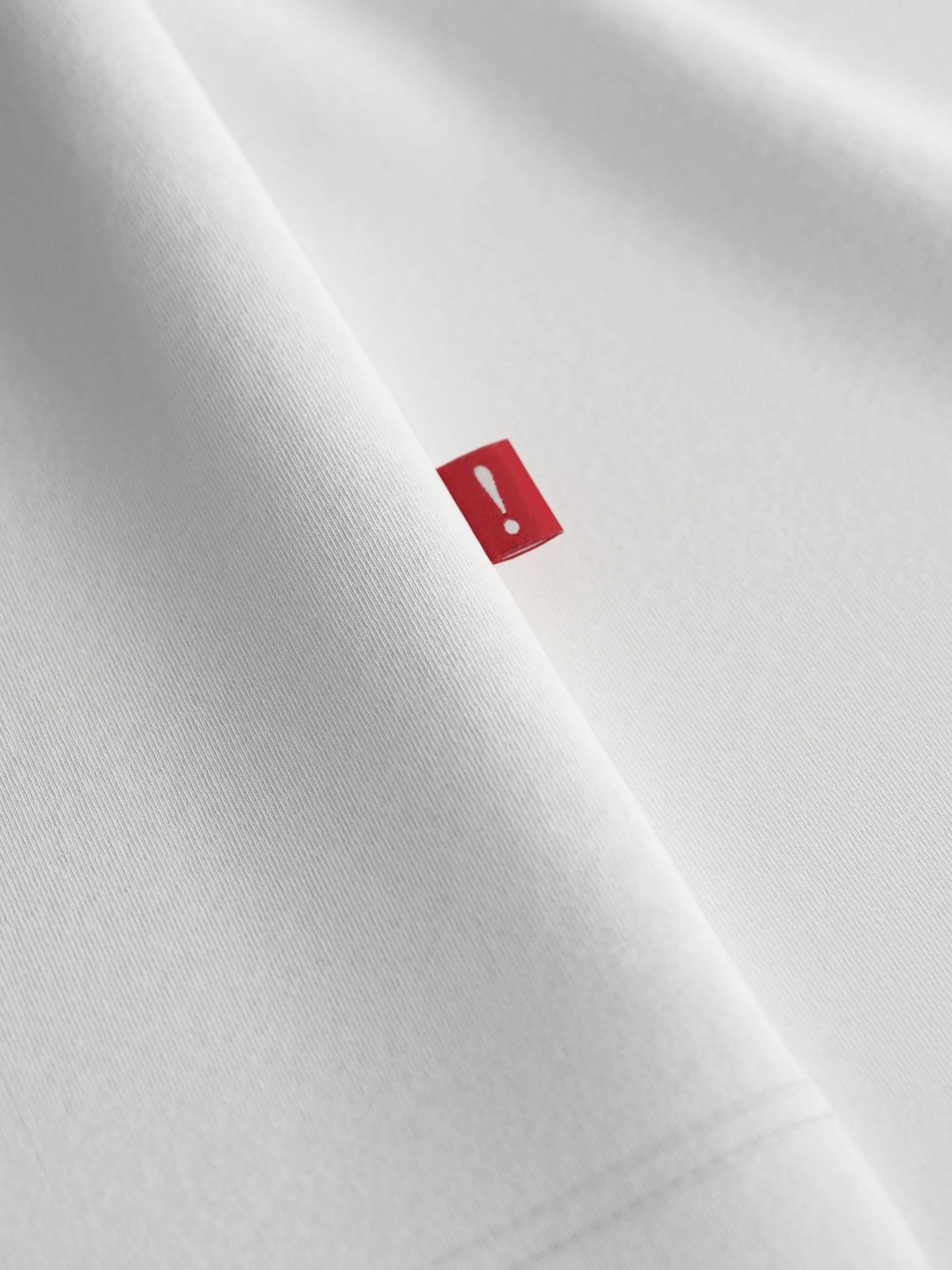 Joop Jeans 3/4-Arm-Shirt »Tyna«