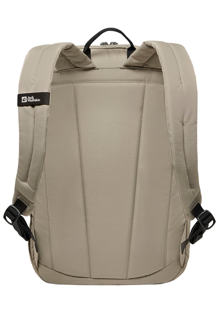 Jack Wolfskin Sac de jour »TERRAVIEW«