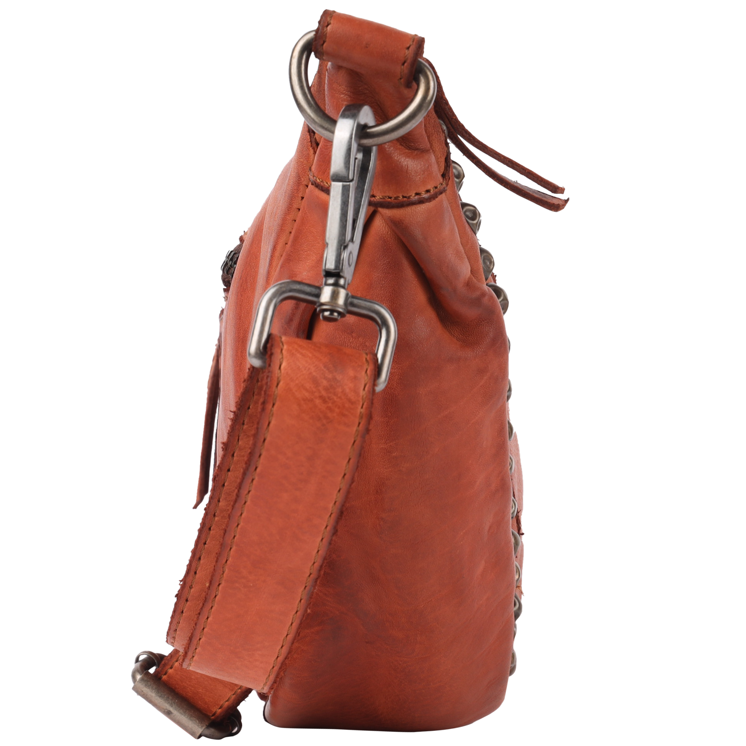 HARBOUR 2nd Hobo »Orly« Umhängetasche Schultertasche Handtasche Damen