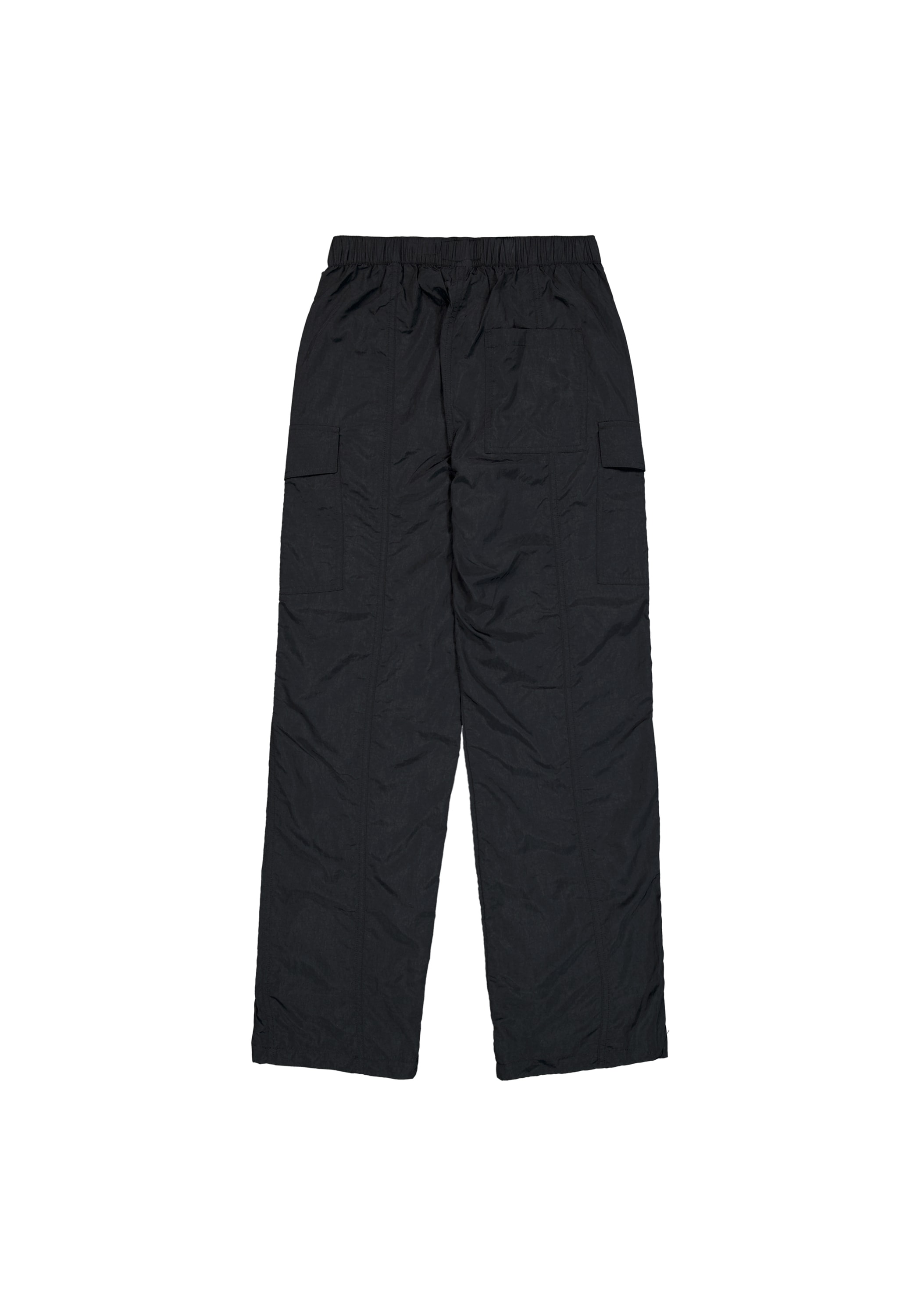 Alpha Industries Pantalon cargo »Nylon Cargo Pants«