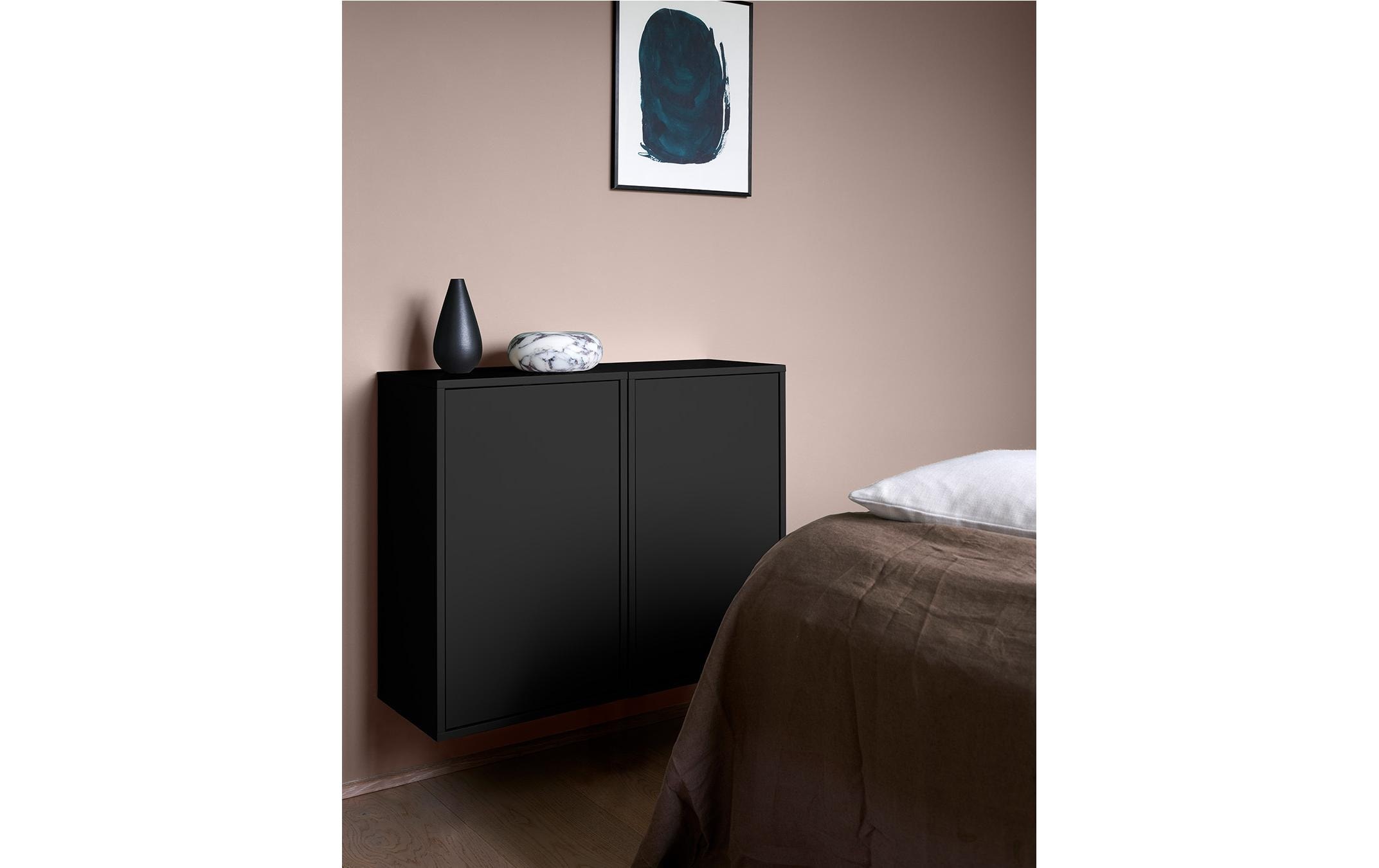   Panier à linge »ReCollector 80 l«