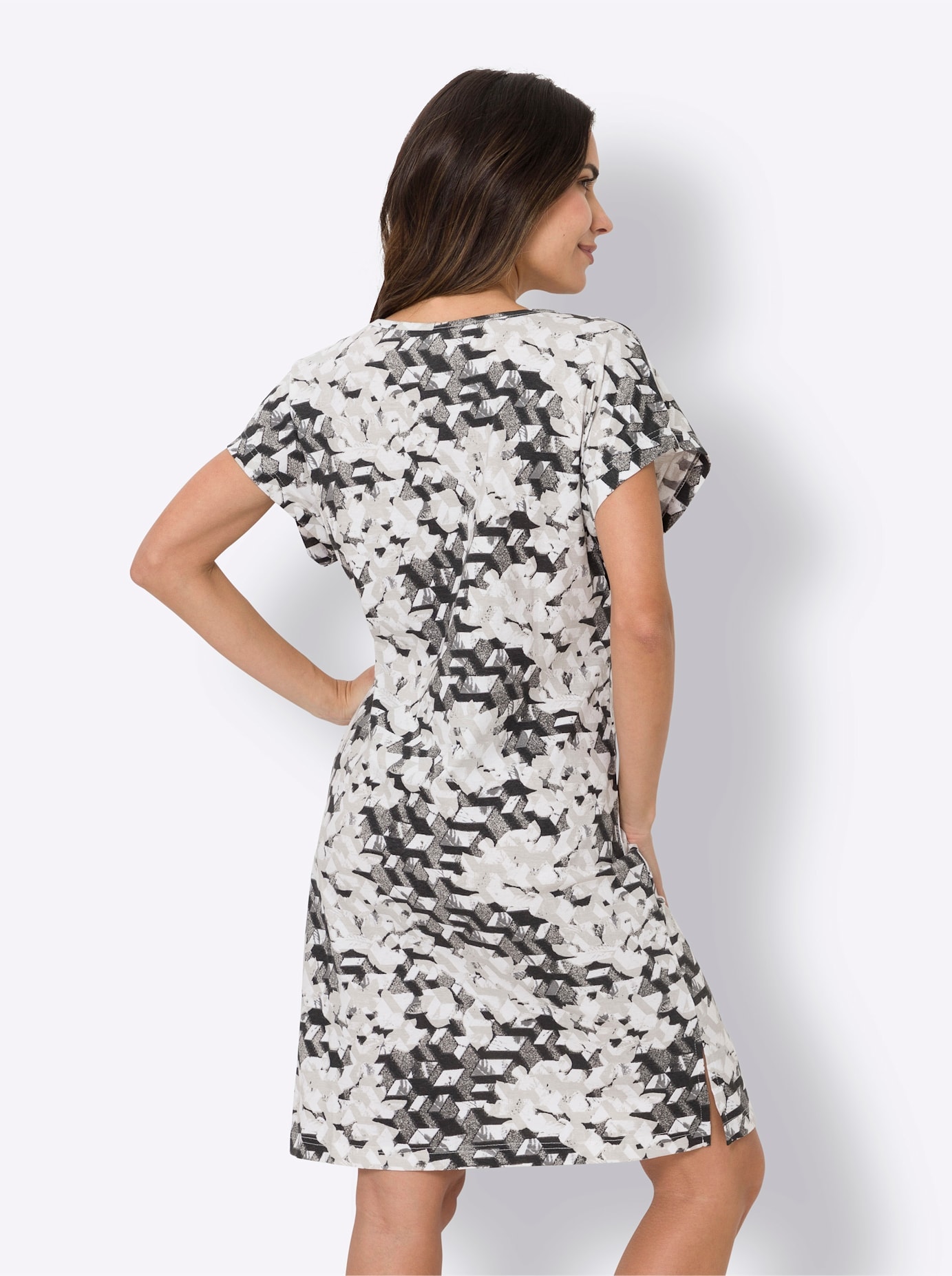   Sommerkleid »Sommerkleid«