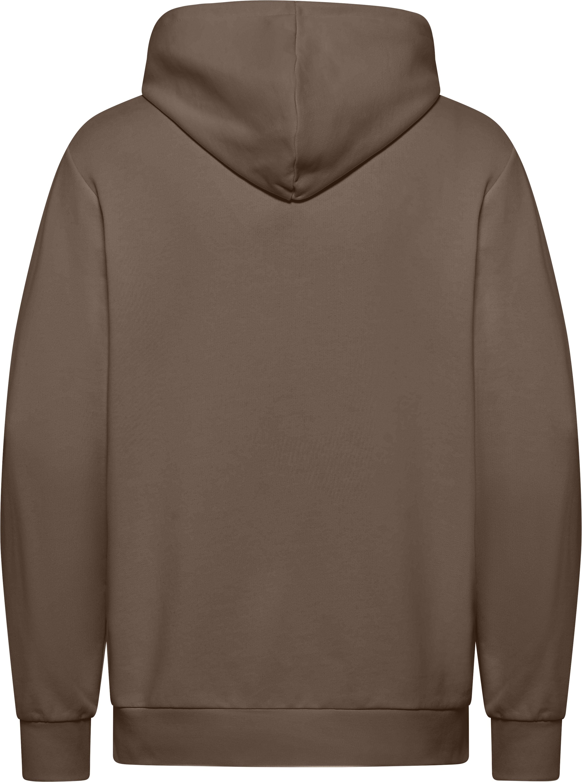 Jack Wolfskin Kapuzenpullover »ESSENTIAL HOODIE M«