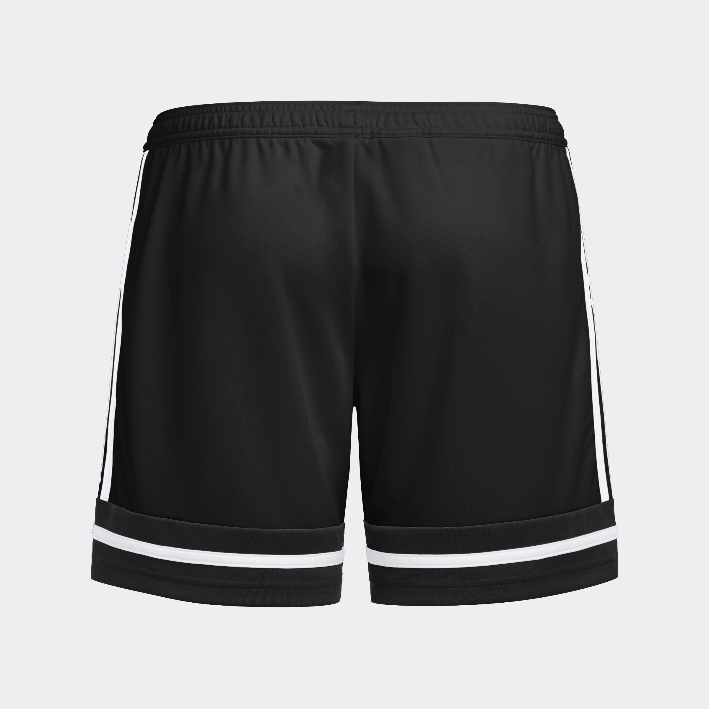 adidas Performance Short d'entraînement »SQUA25 SHO Y«