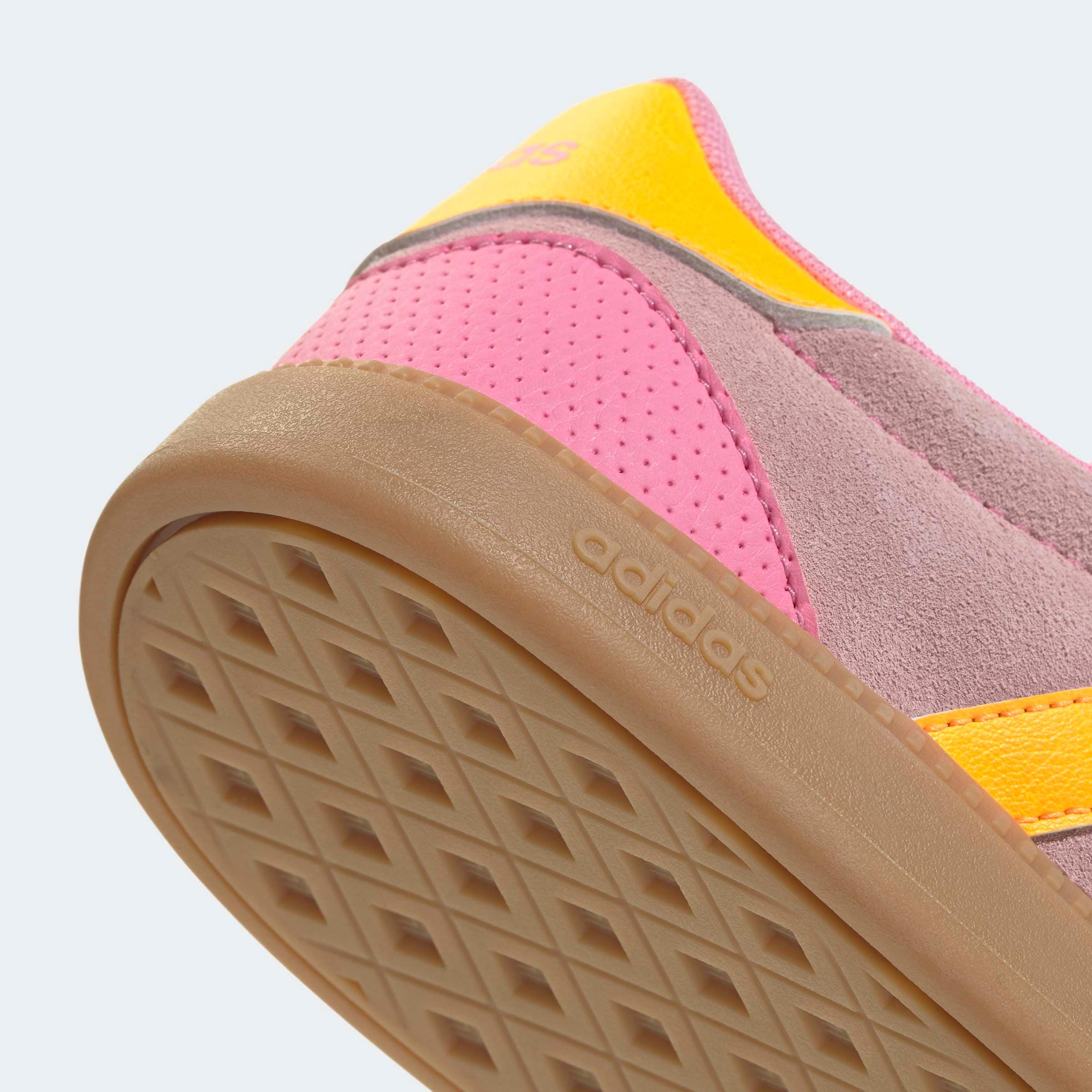 adidas Sportswear Sneaker »BREAKNET SLEEK«