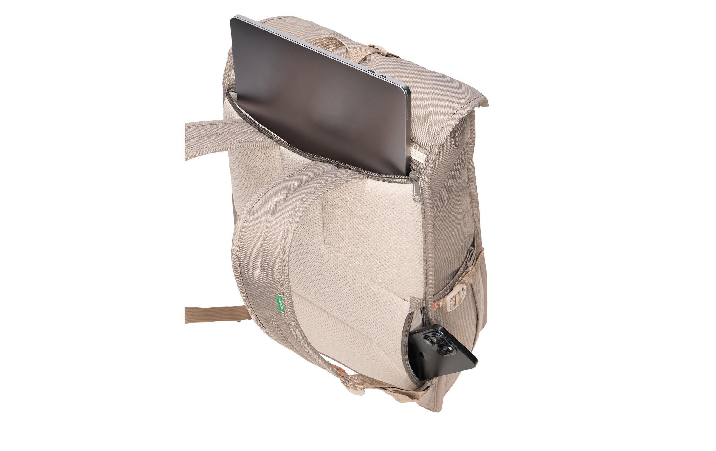 VAUDE Sac à dos de loisirs »Coreway Pack 20 l«