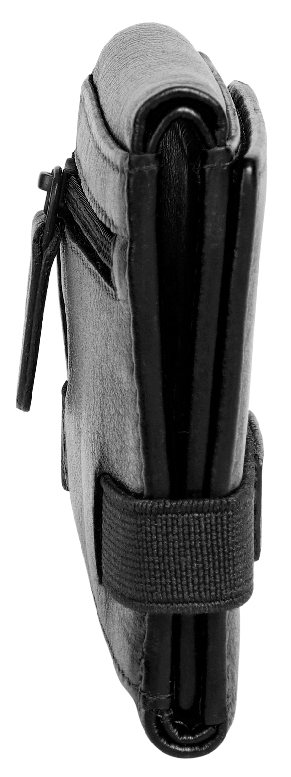 Bruno Banani Porte-monnaie echt Leder