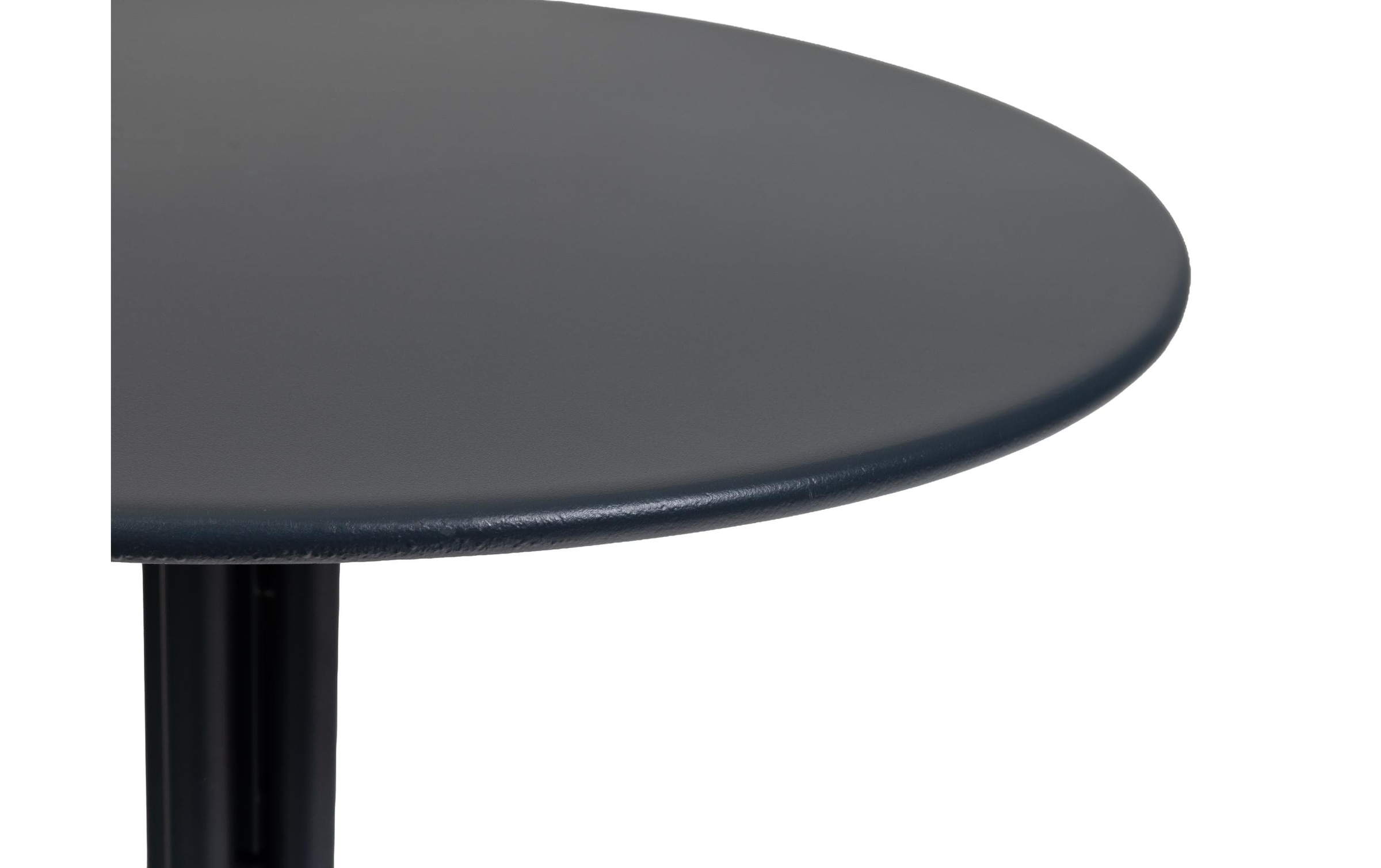 Cocon Bistrotisch »Conny , Ø 57 cm«