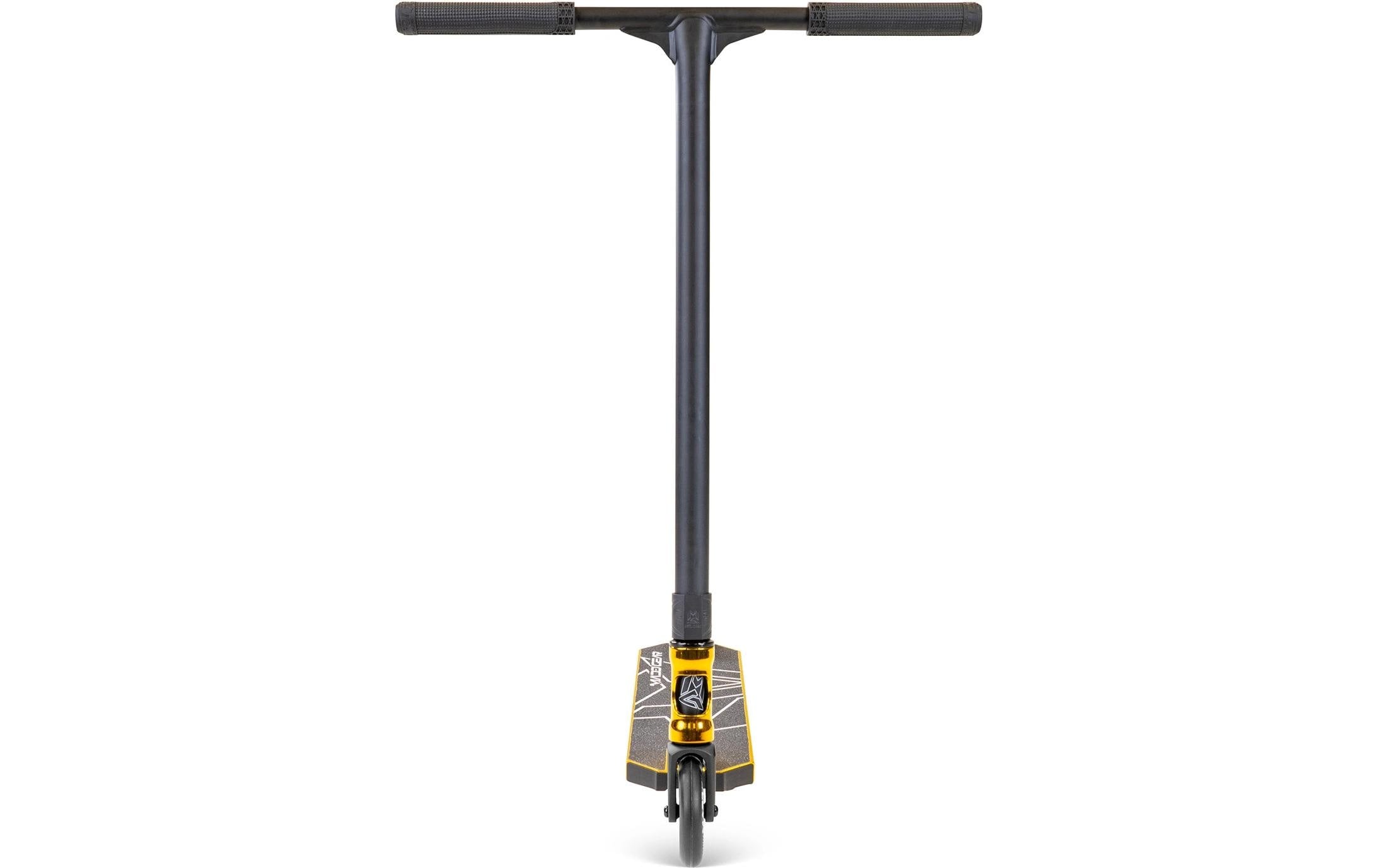 Madd Gear ® Scooter »Freestyle MG6 Kinetic«