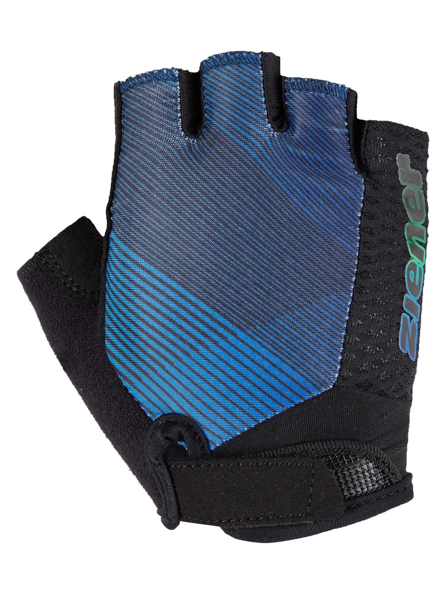 Ziener Gants de vélo »CHADI-Z JUNIOR«