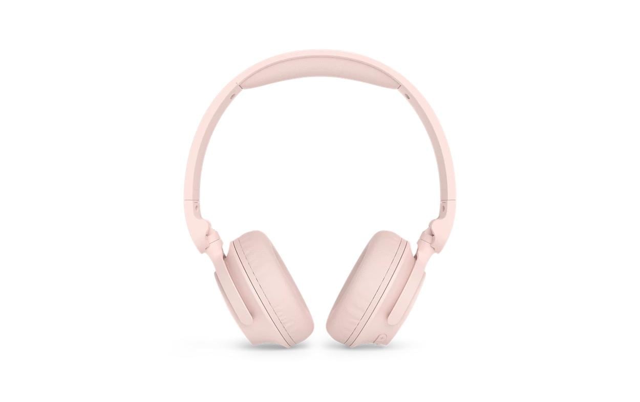 Philips Casque sans fil »TAH4000PK/00«