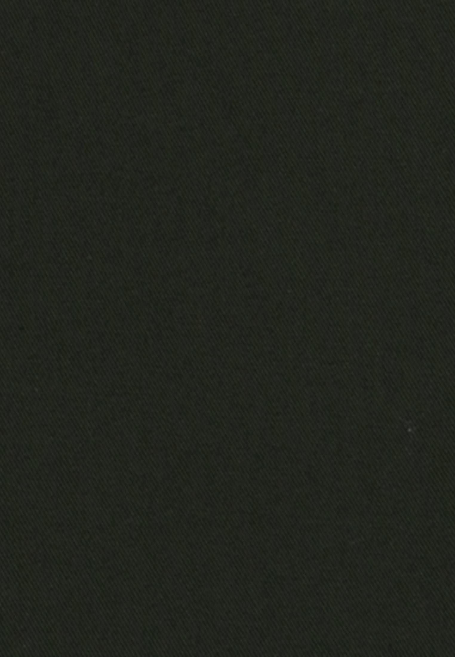 studio seidensticker Businesshemd »Studio« Regular Langarm Kentkragen Uni