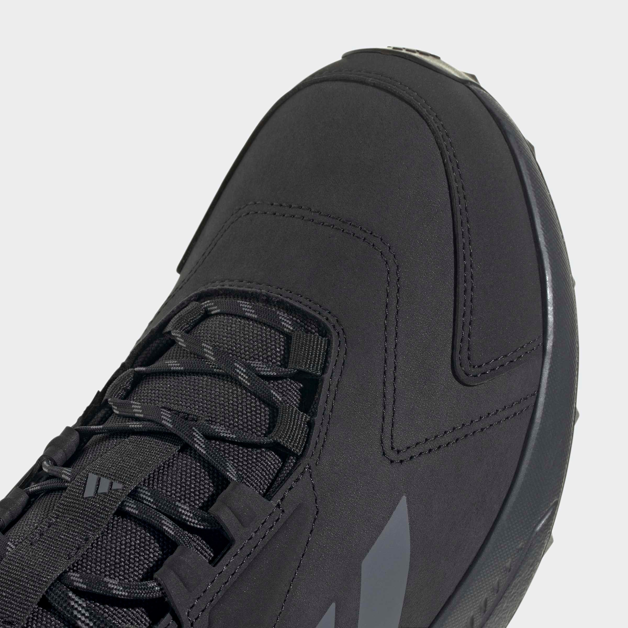 adidas TERREX Wanderschuh »ANYLANDER , LEDER«  aus Leder