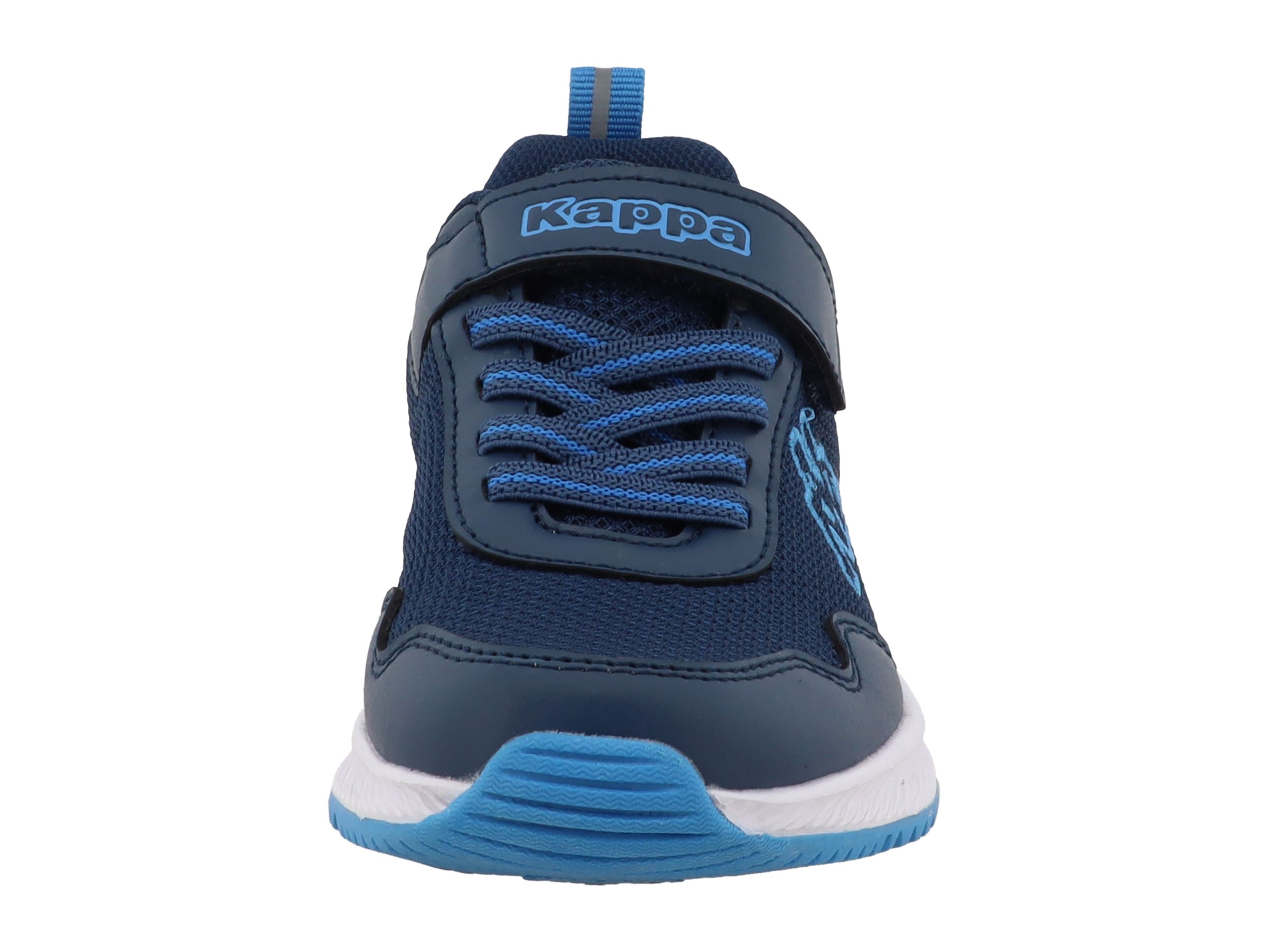 Kappa Sneaker »ULEMA«