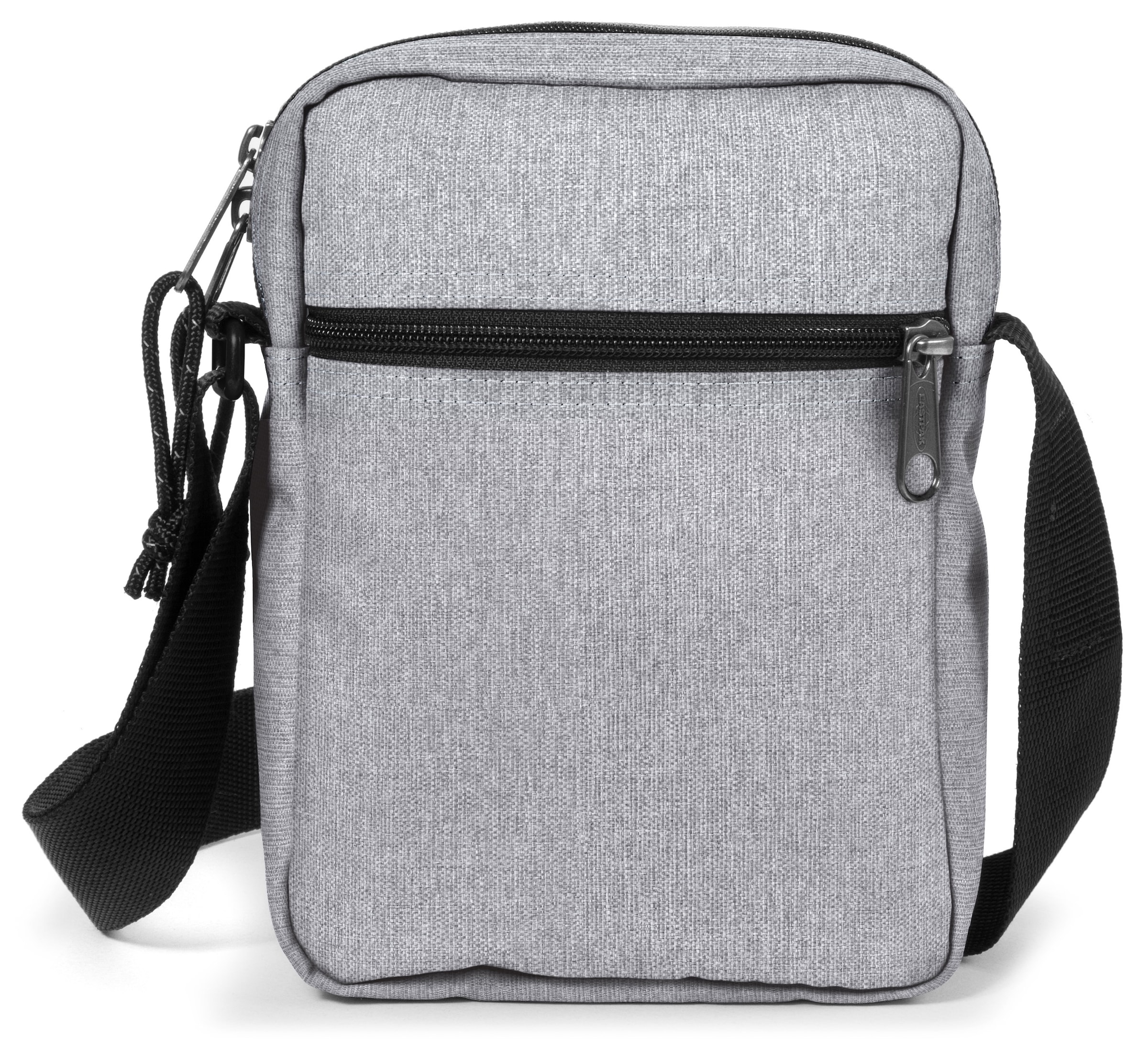 Eastpak Sac à bandoulière »THE ONE Aviator Blue« avec bandoulière réglable