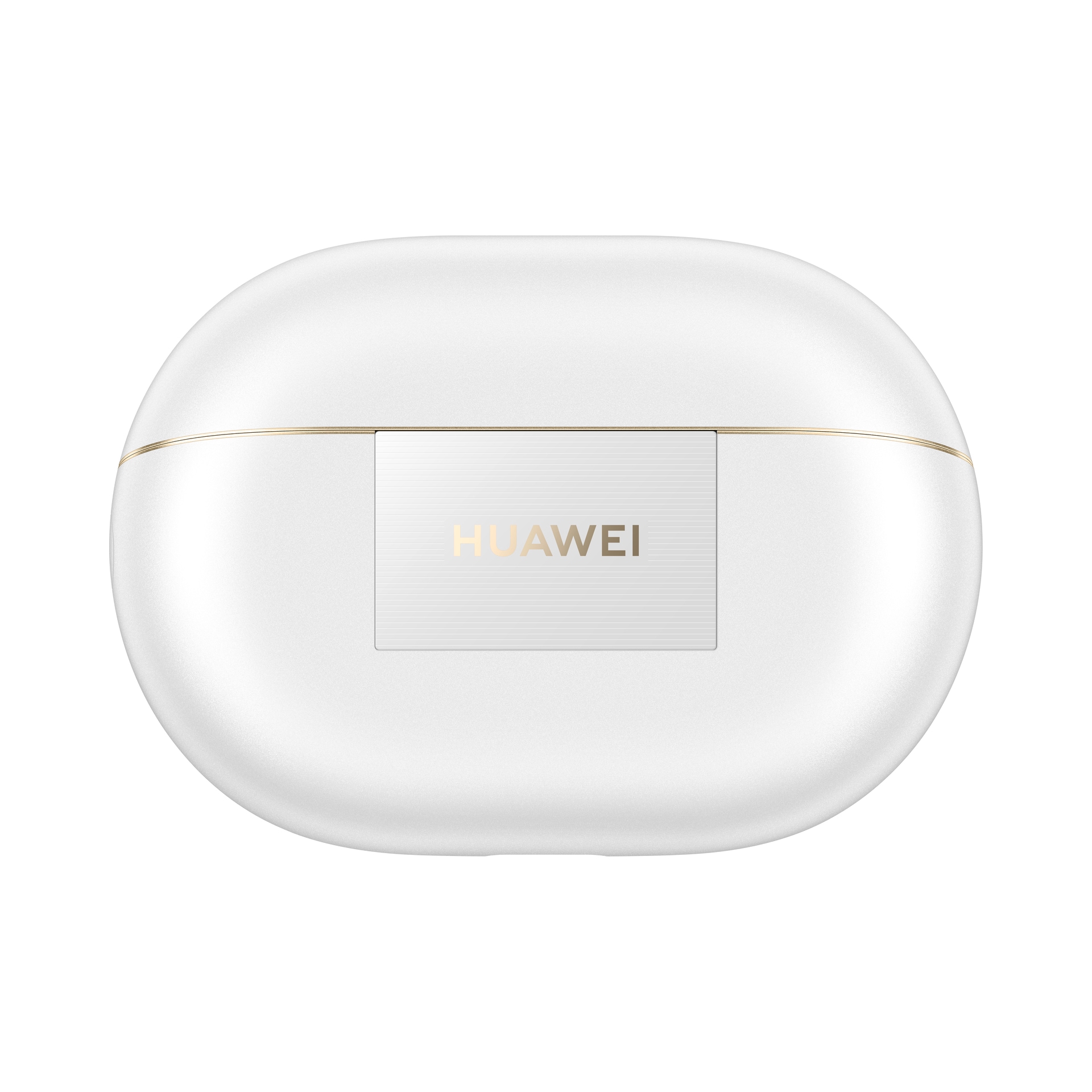 Huawei wireless In-Ear-Kopfhörer »FreeBuds Pro 4« A2DP Bluetooth Freisprechfunktion