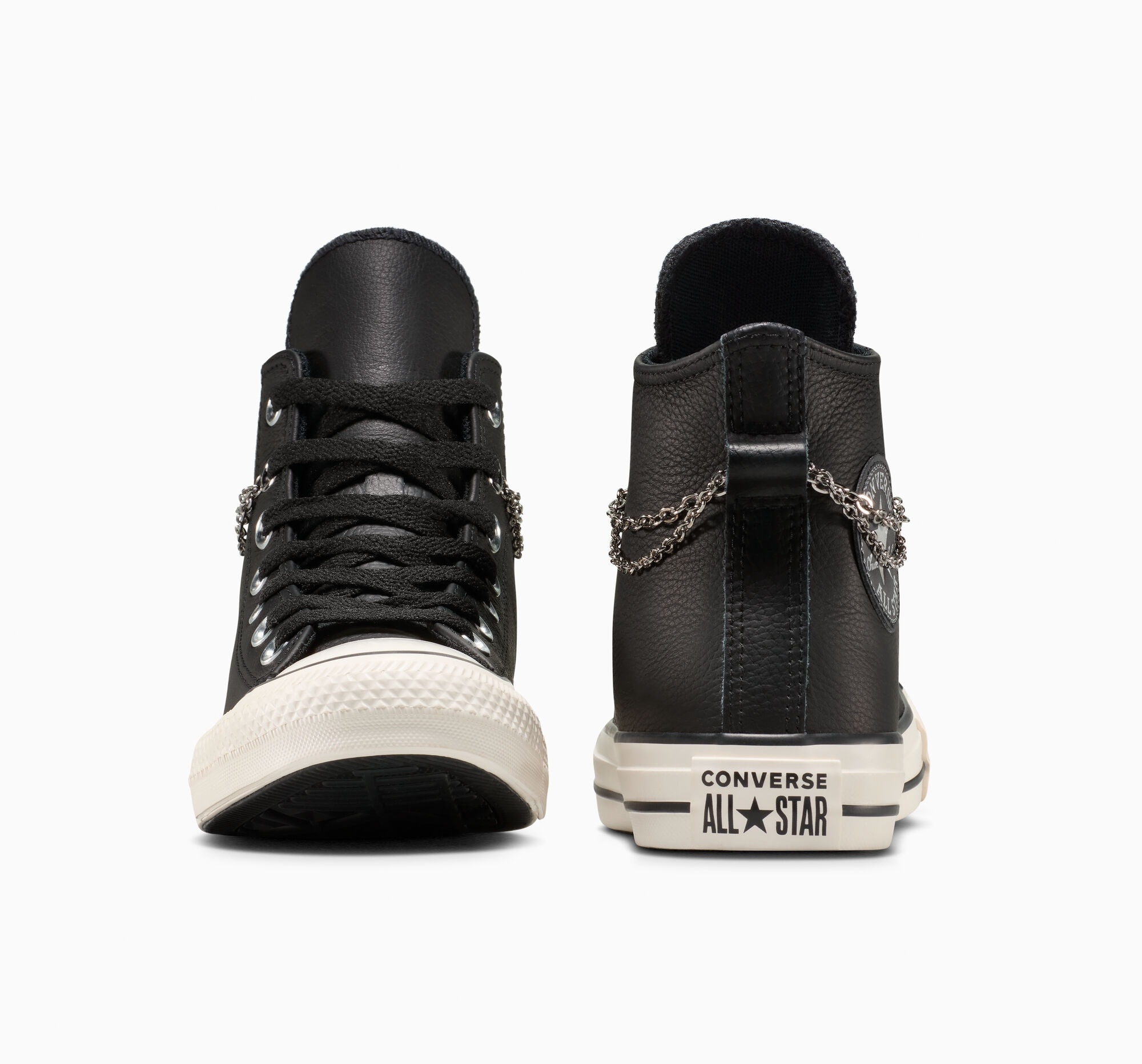 Converse Sneakers »CHUCK TAYLOR ALL STAR«