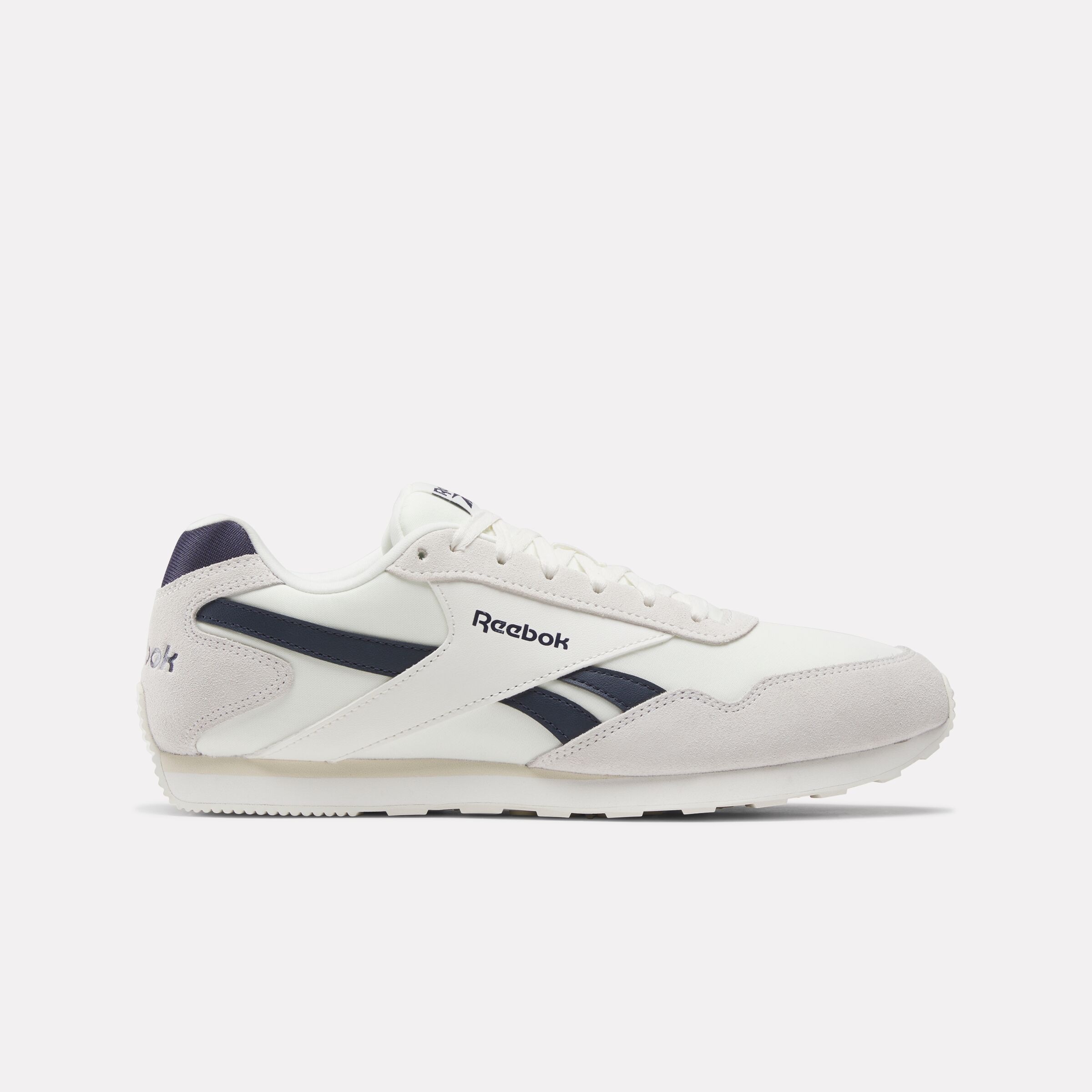 Reebok Classic Sneakers »REEBOK GLIDE LOW«