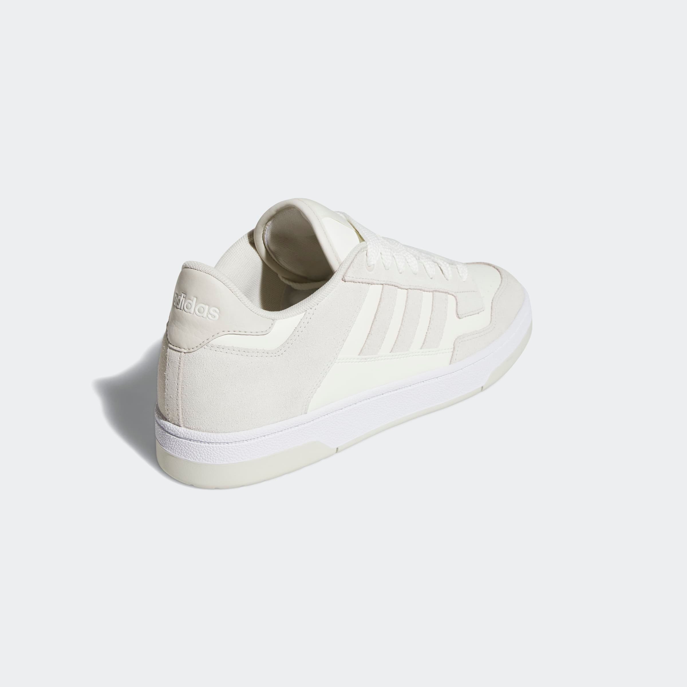 adidas Sportswear Sneaker »RAPID COURT LOW«