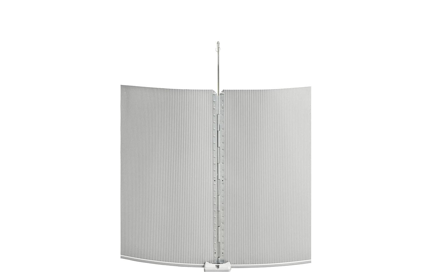 Bestway Piscine »Hydrium 366 x 122 cm«