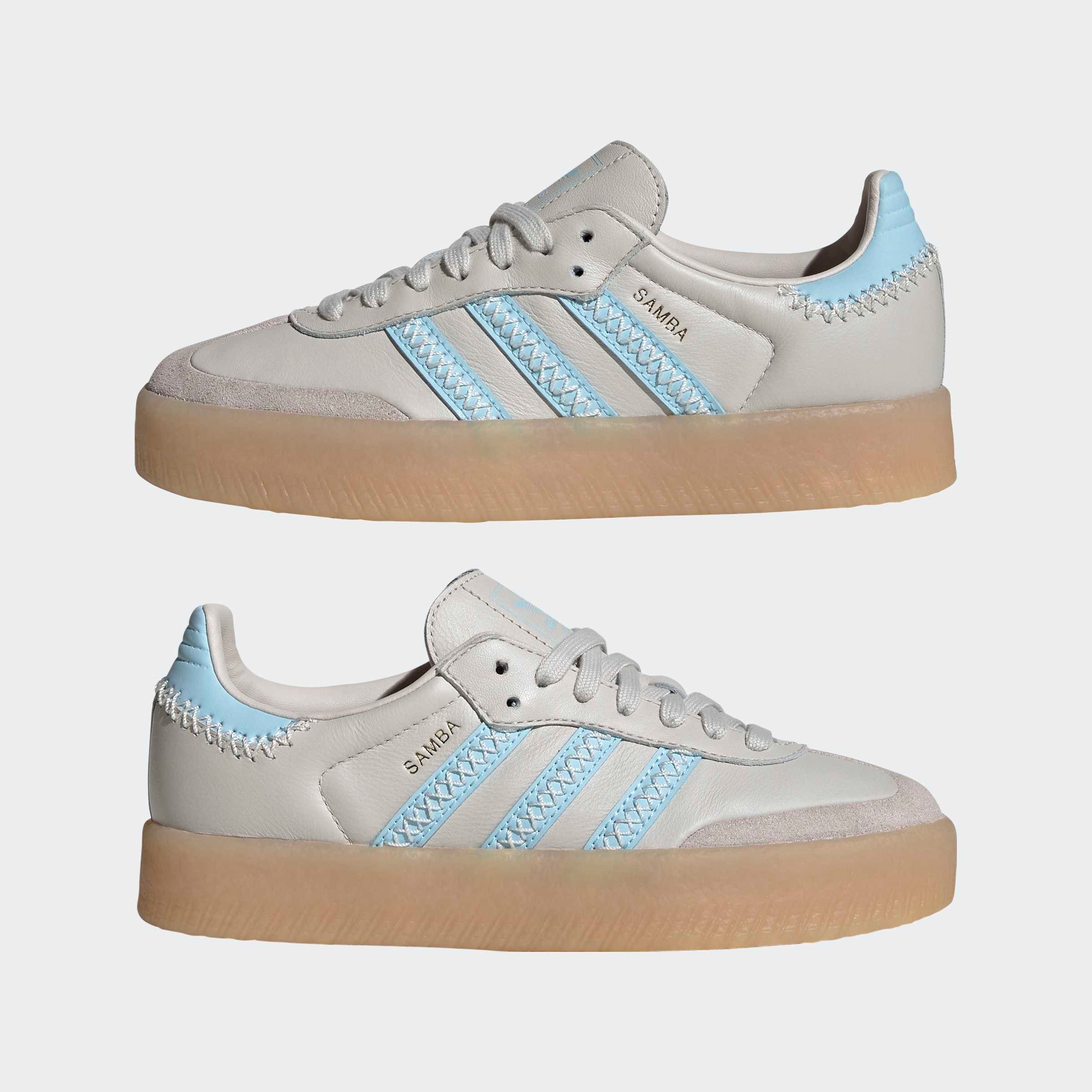 adidas Originals Sneakers »SAMBAE«  für Kinder & Jugendliche