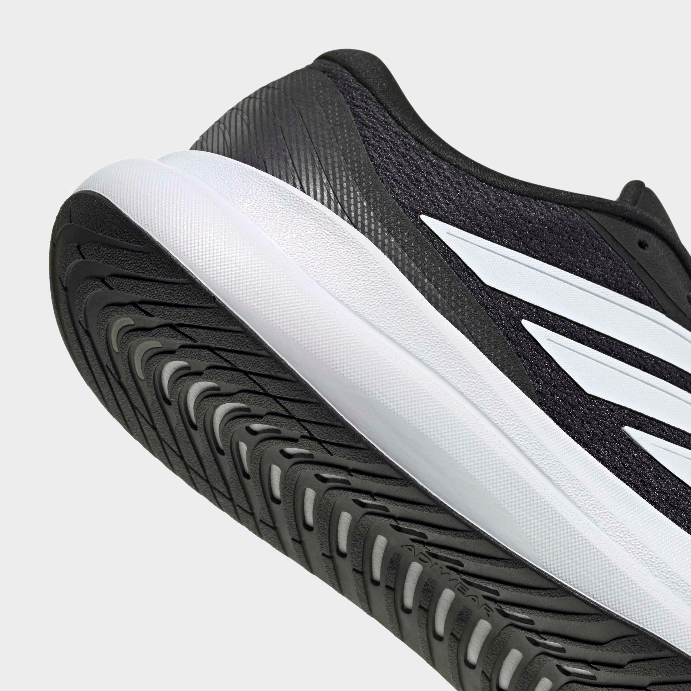 adidas Performance Chaussure de course »RUNFALCON 6 WIDE«  coupe large