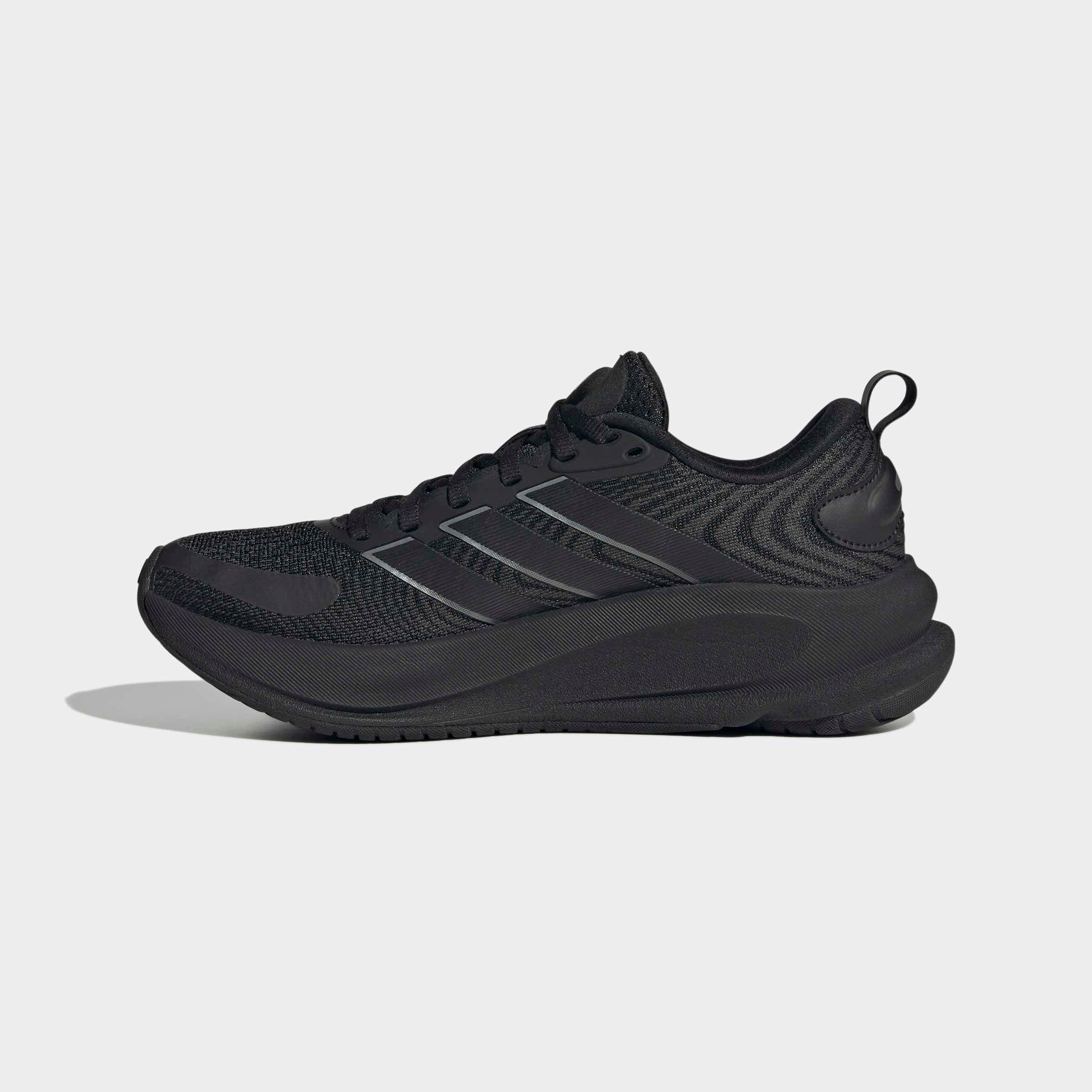 adidas Performance Laufschuh »SUPERNOVA EASE 2 J«  für Kinder & Jugendliche