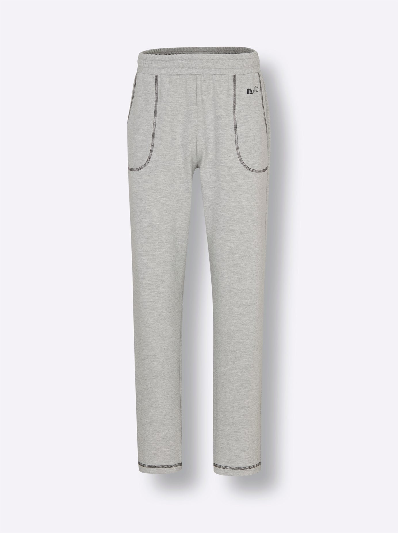 feel good Jogginghose