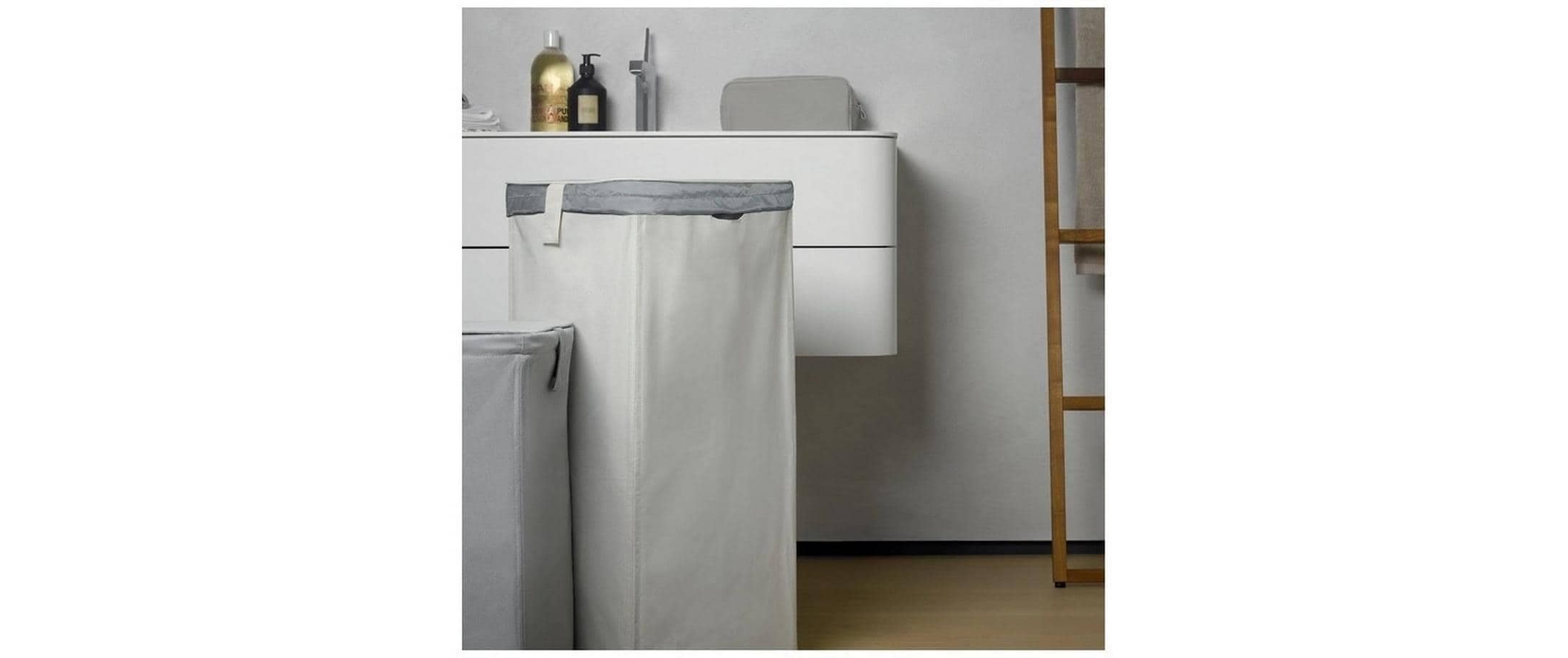 spirella Wäschekorb »Classic«