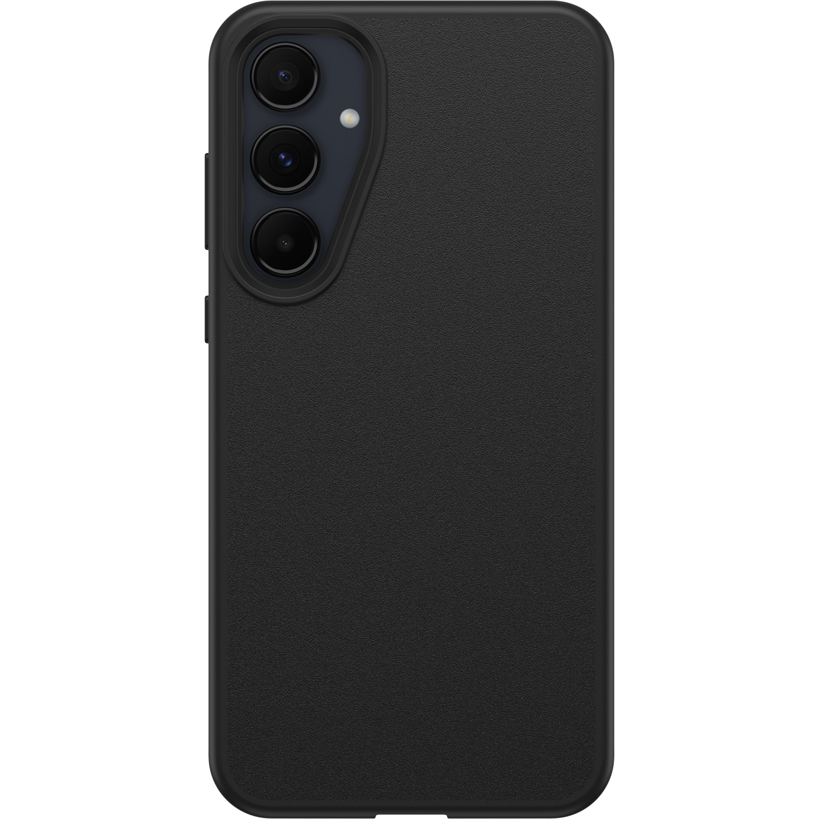 Otterbox Housse pour téléphone portable »React für Samsung Galaxy A55 5G« Schutzhülle, Cover, Backcover