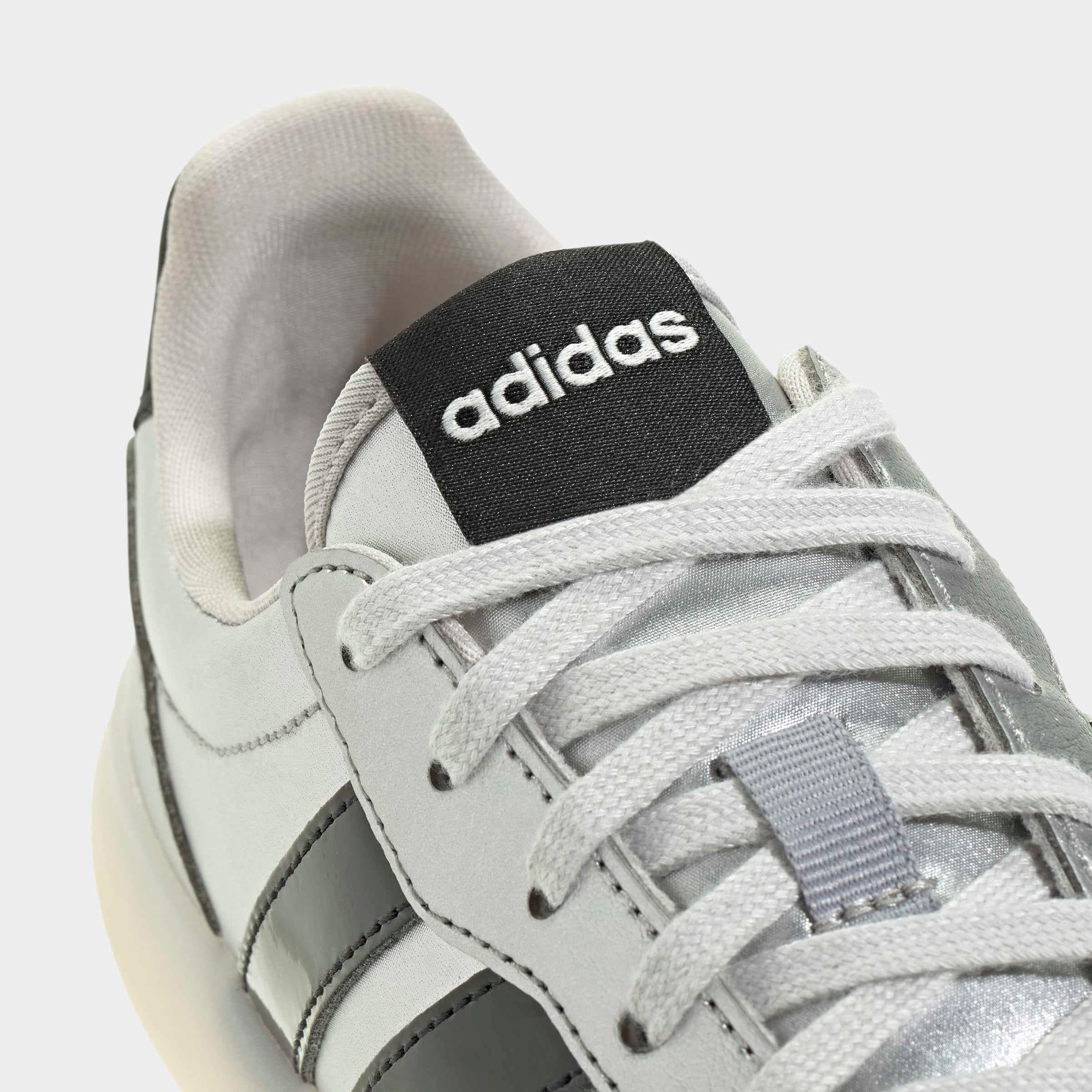 adidas Sportswear Sneakers »BARREDA DECODE«  für Kinder & Jugendliche
