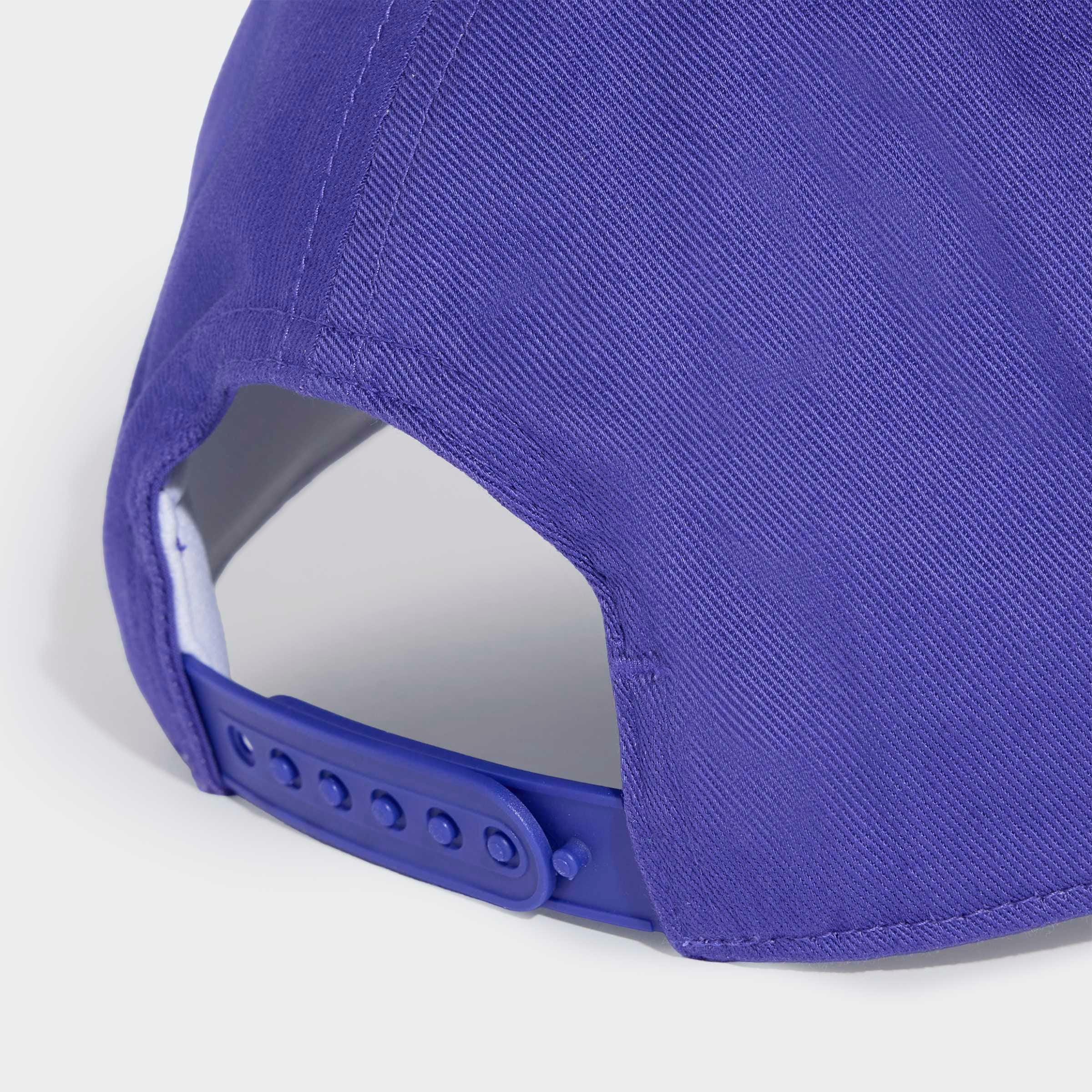 adidas Performance Baseball Cap »K CAP«