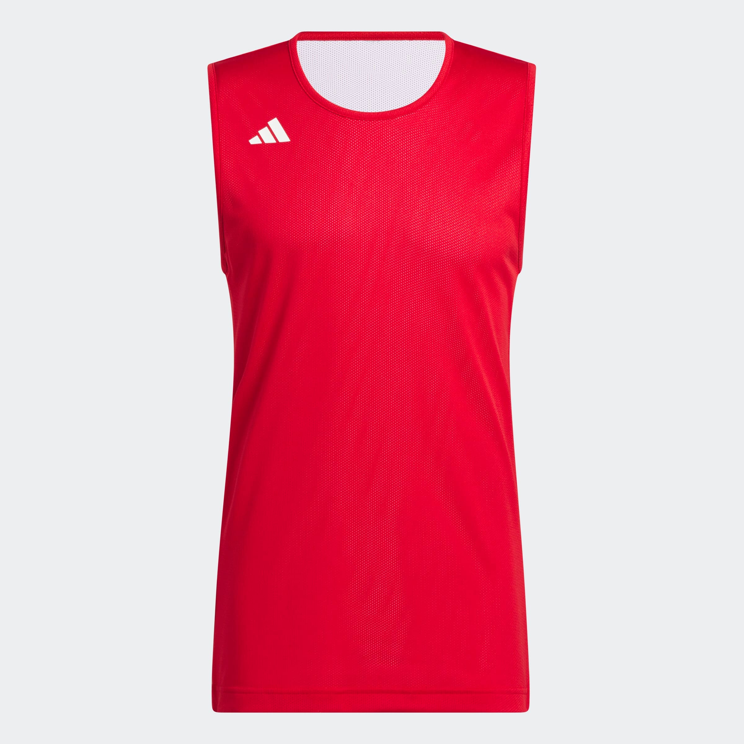 adidas Performance Maillot de basket-ball »3G SPEED AEROREADY WENDETRIKOT«