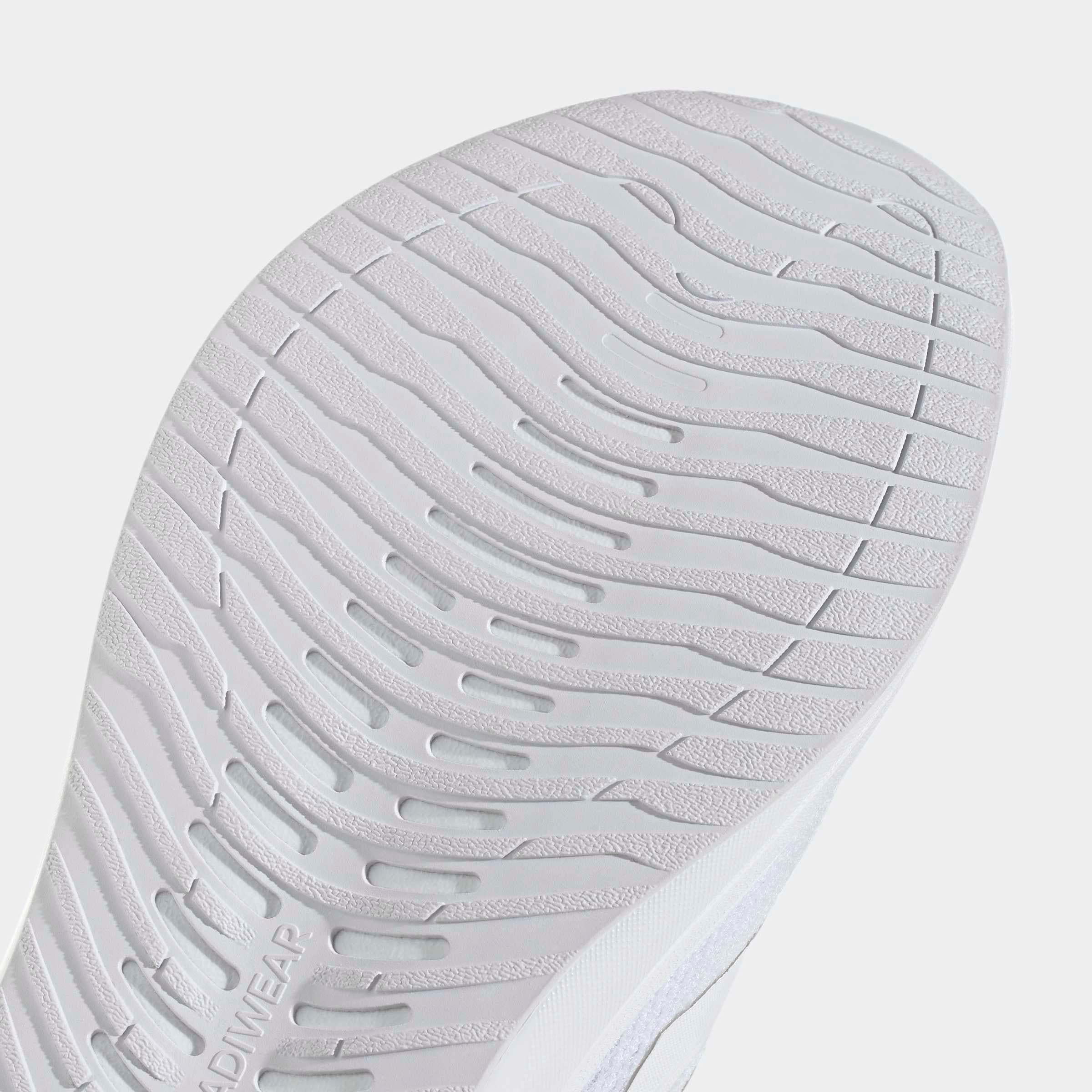 adidas Performance Laufschuh »RUNFALCON 6 CLOUDFOAM«