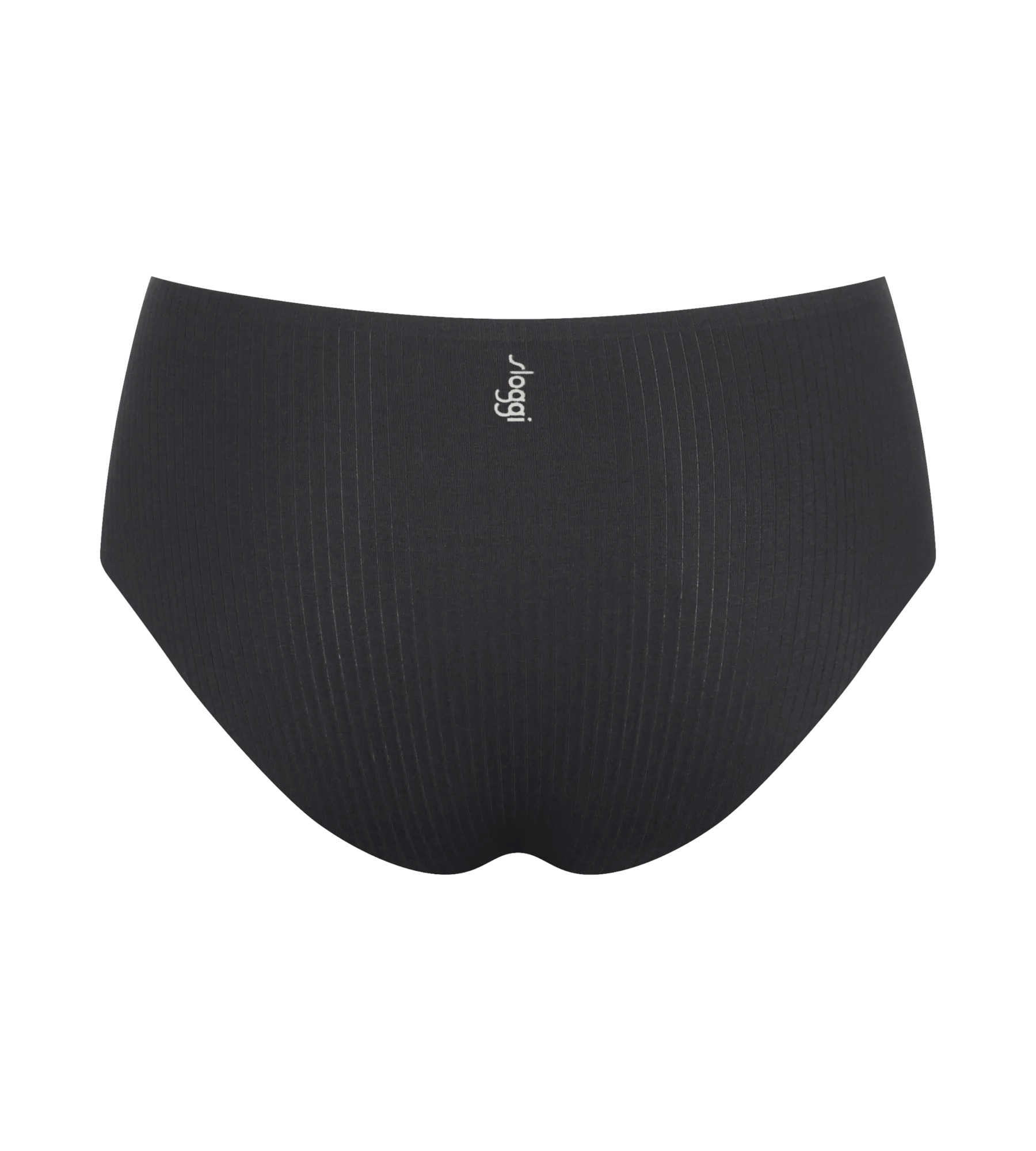 sloggi Hipster »ZERO Feel Pure« effet rayé discret, sans couture, stretch