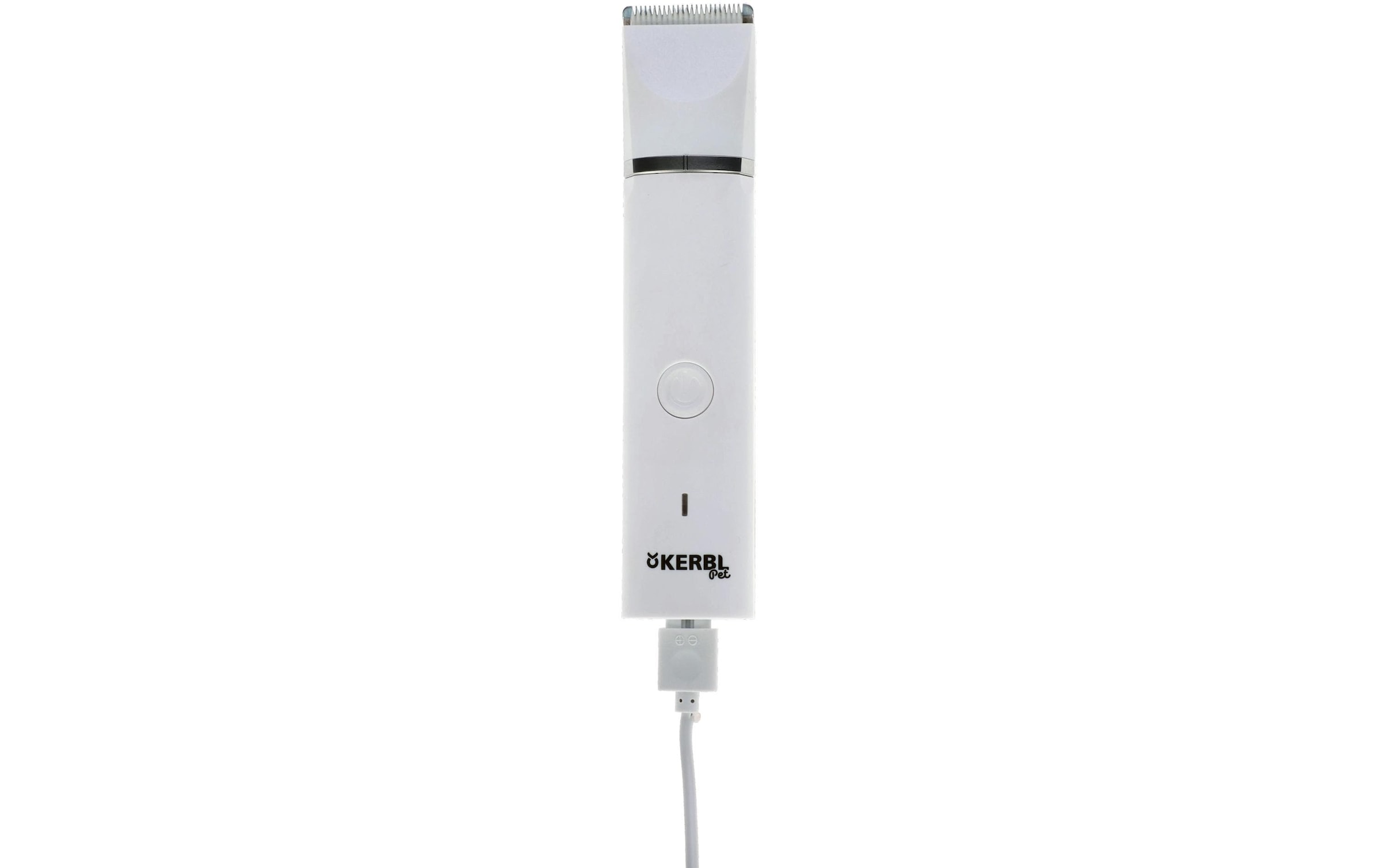 Kerbl Hundeschermaschine »4in1«